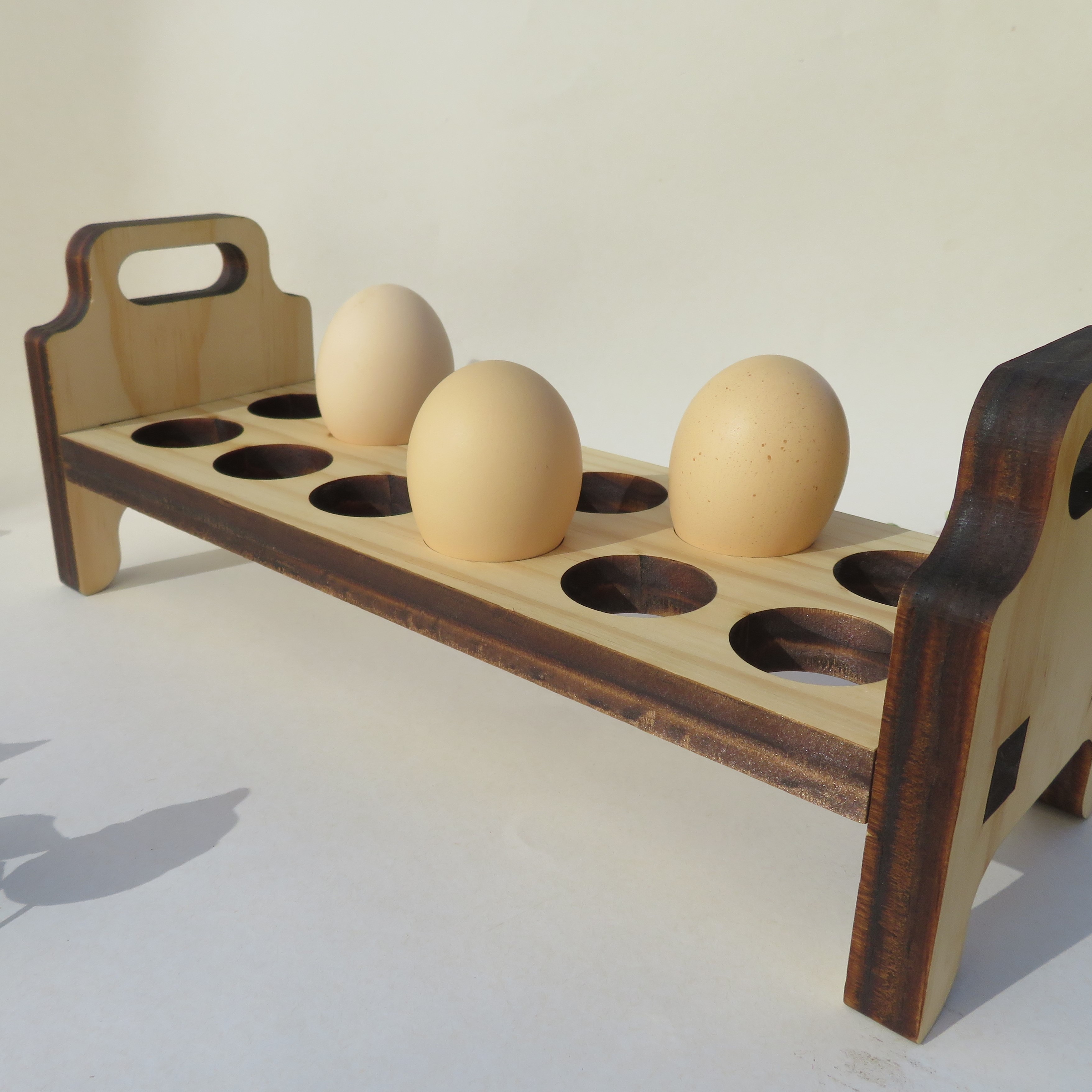extra product image