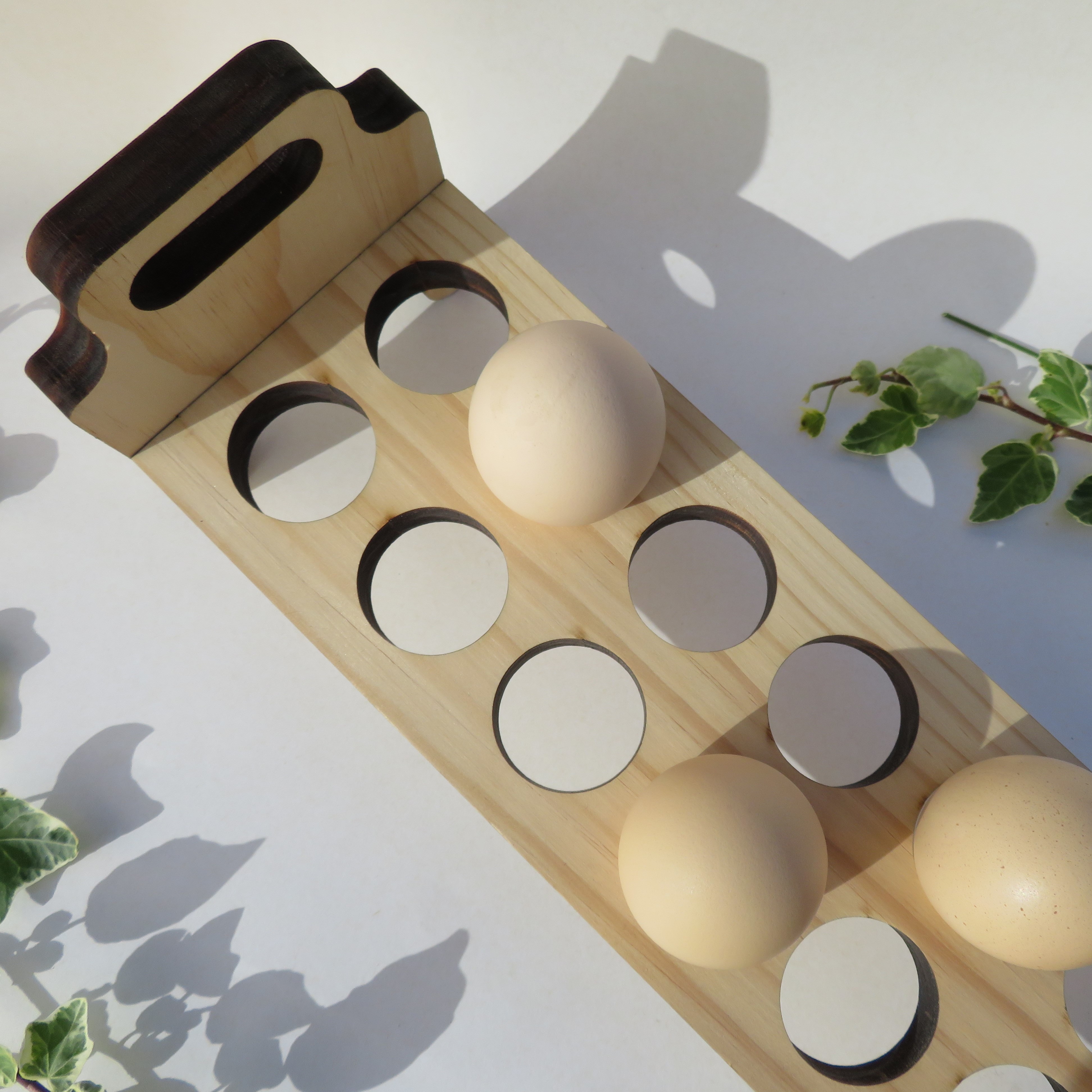 main product image on details page