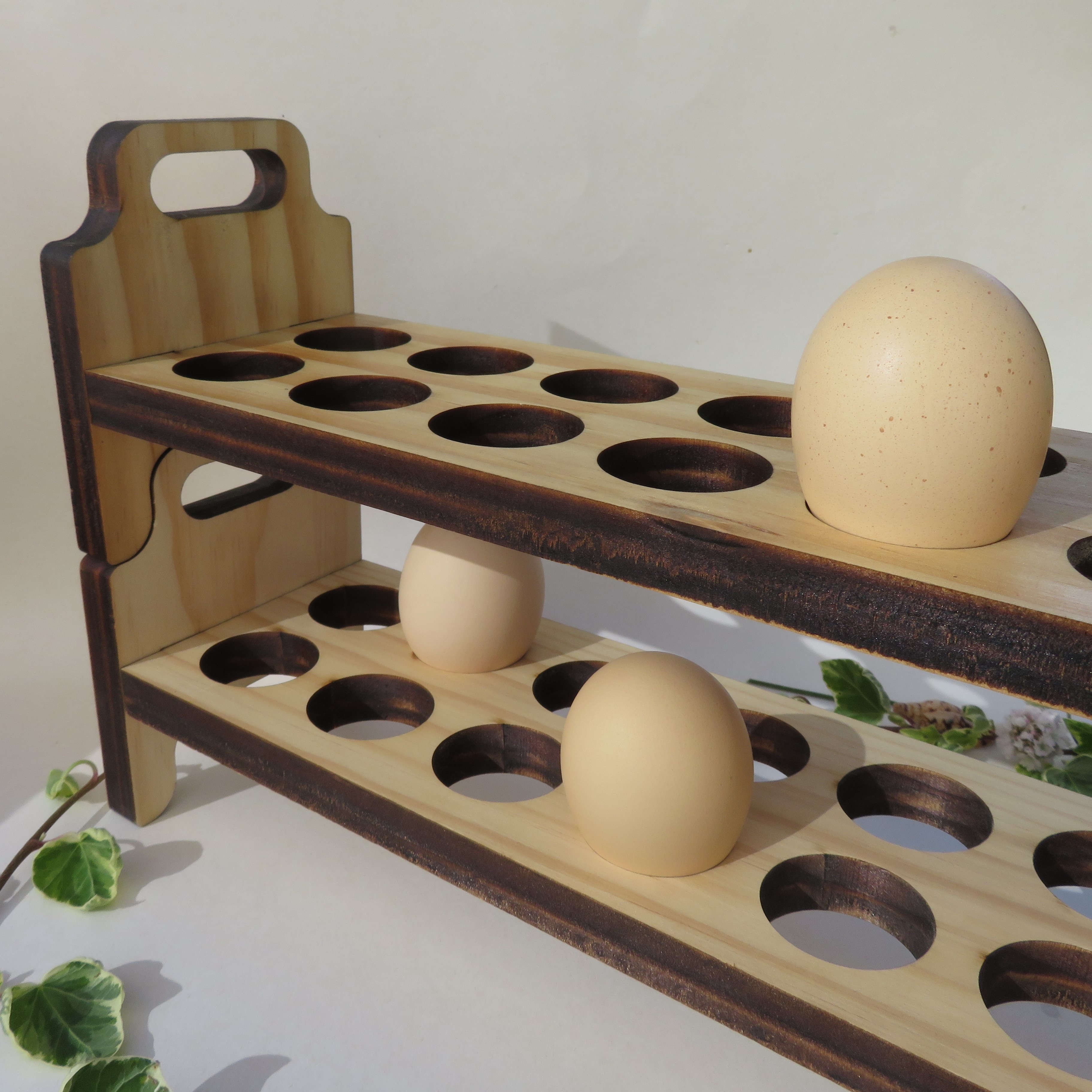 extra product image