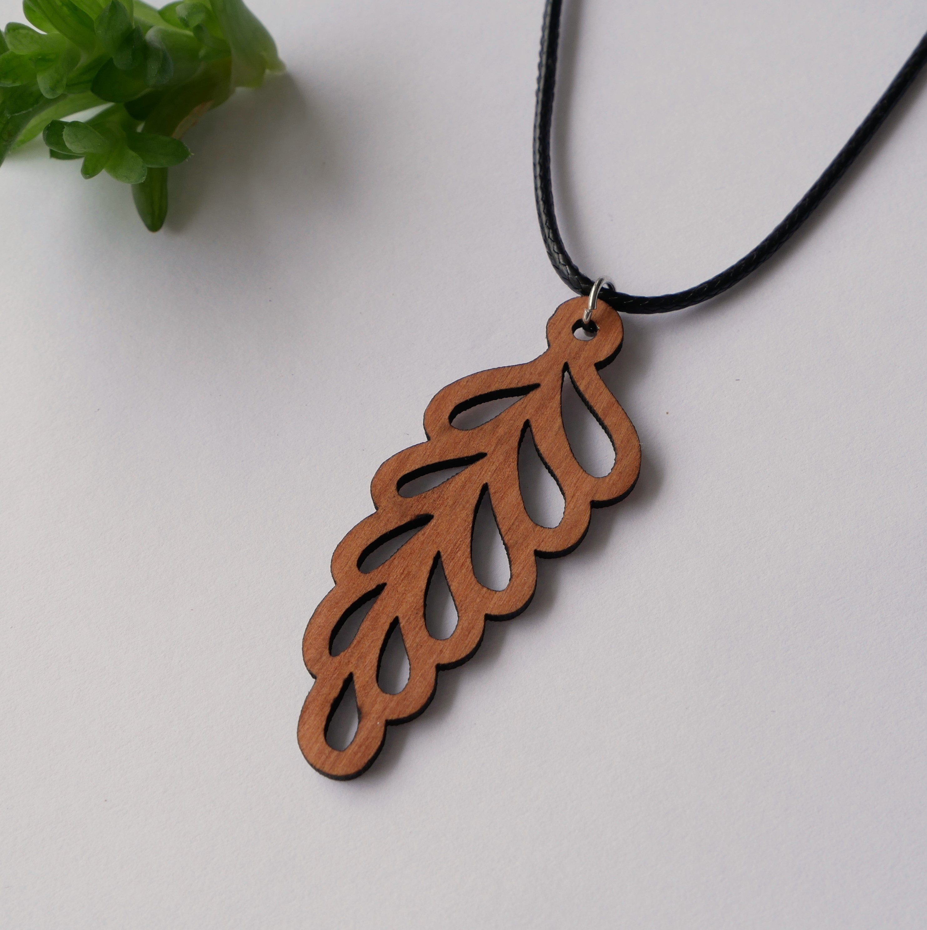 main product image on details page