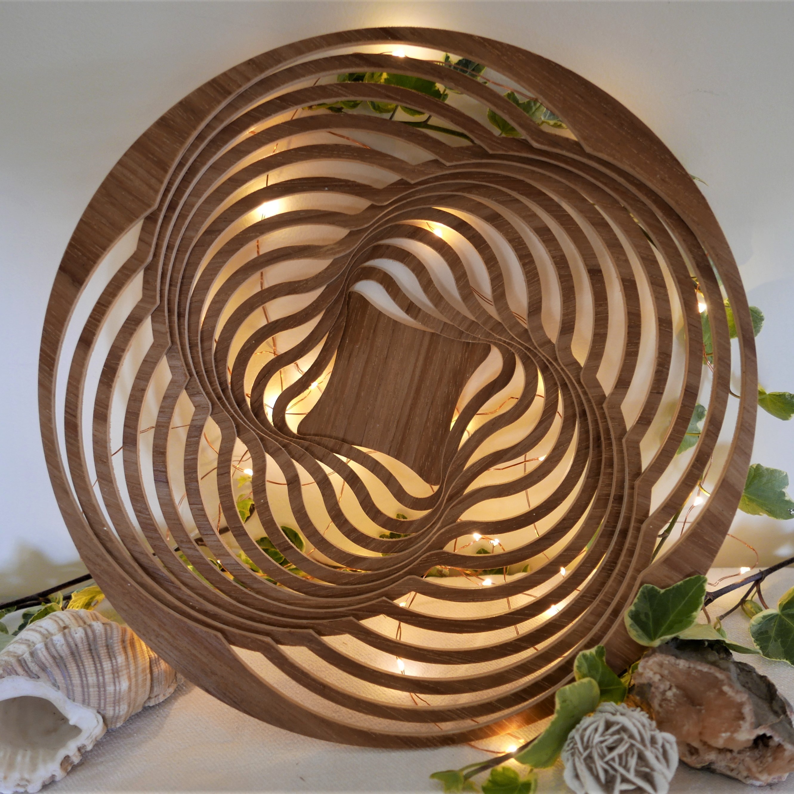 main product image on details page