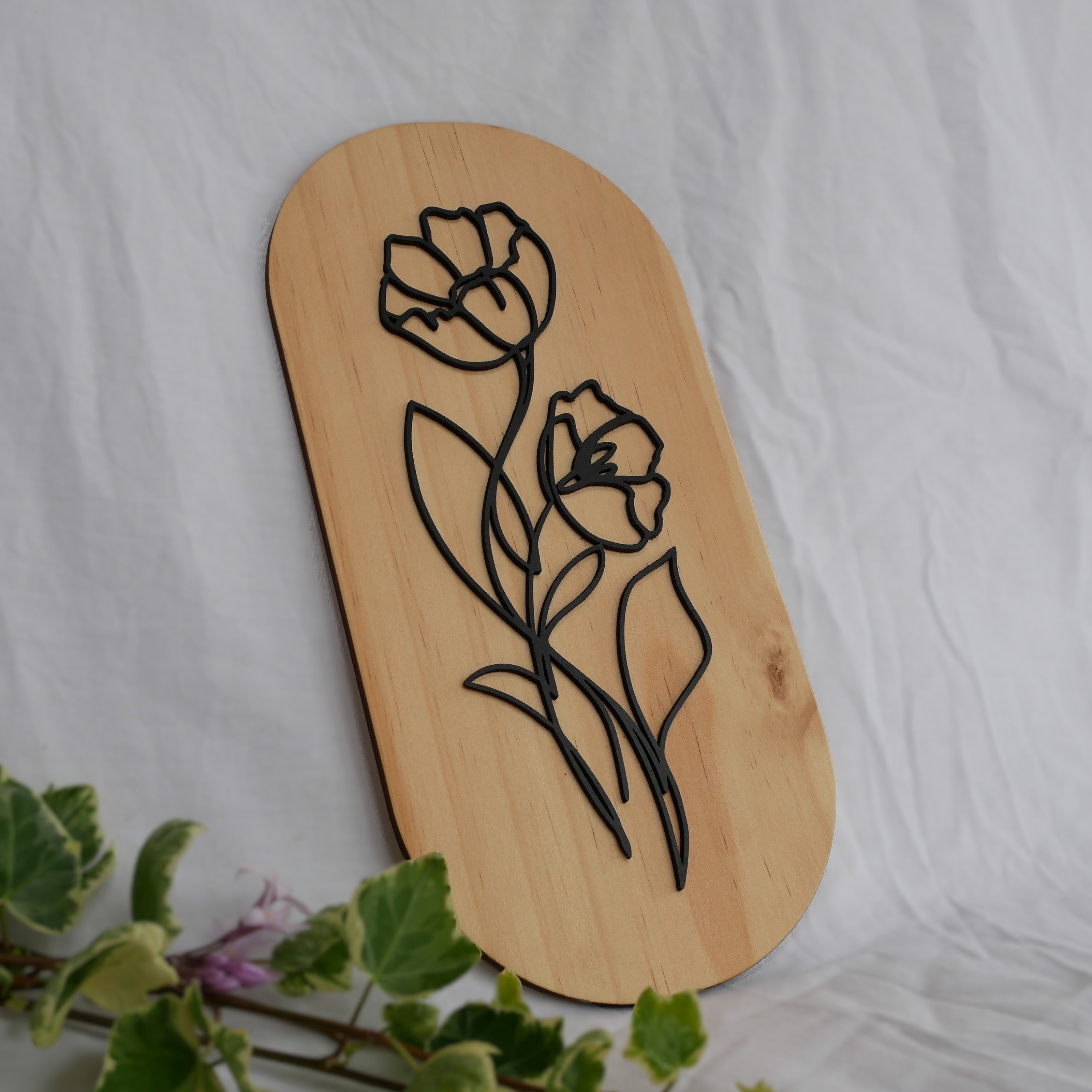 main product image on details page
