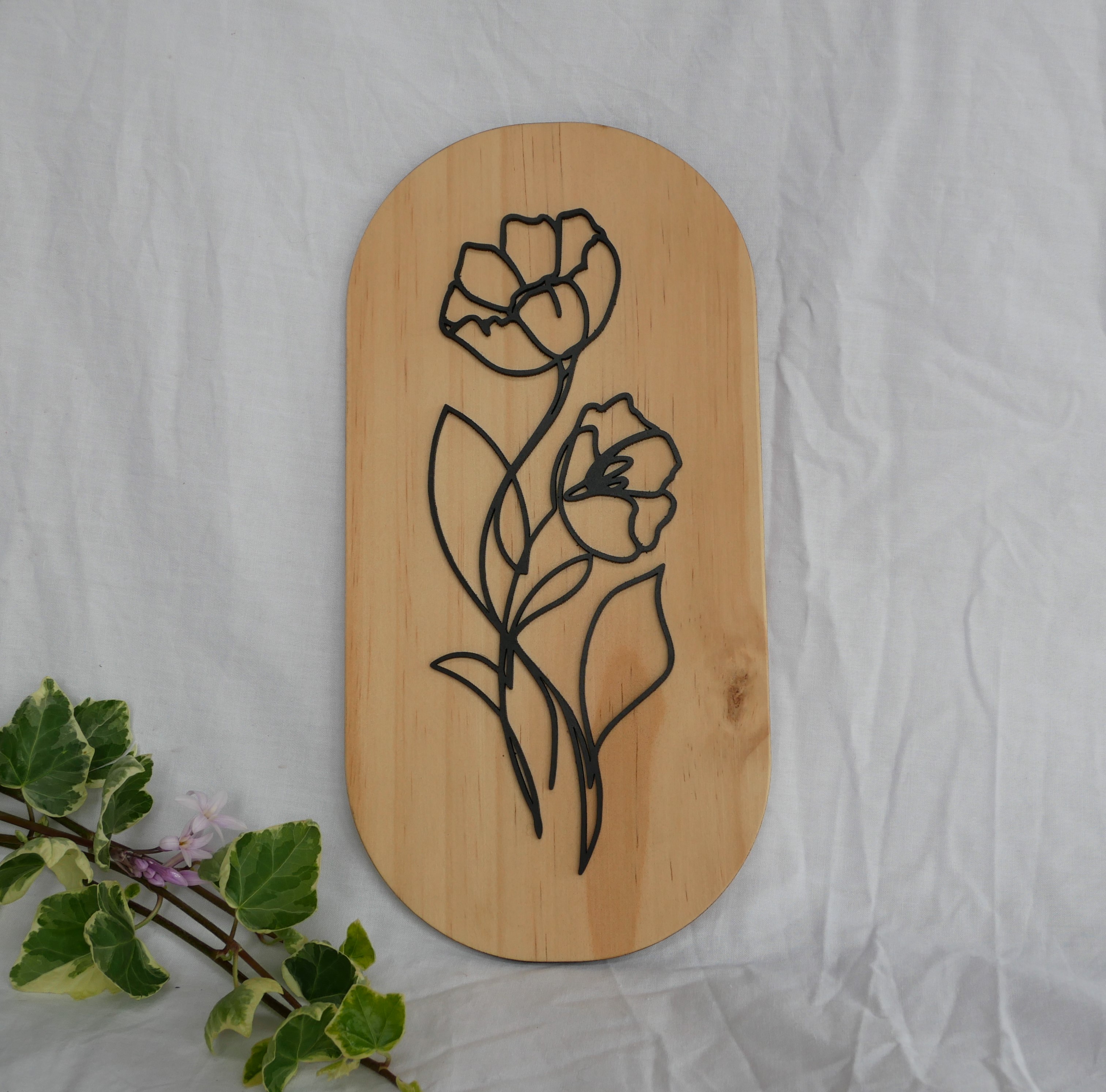 extra product image