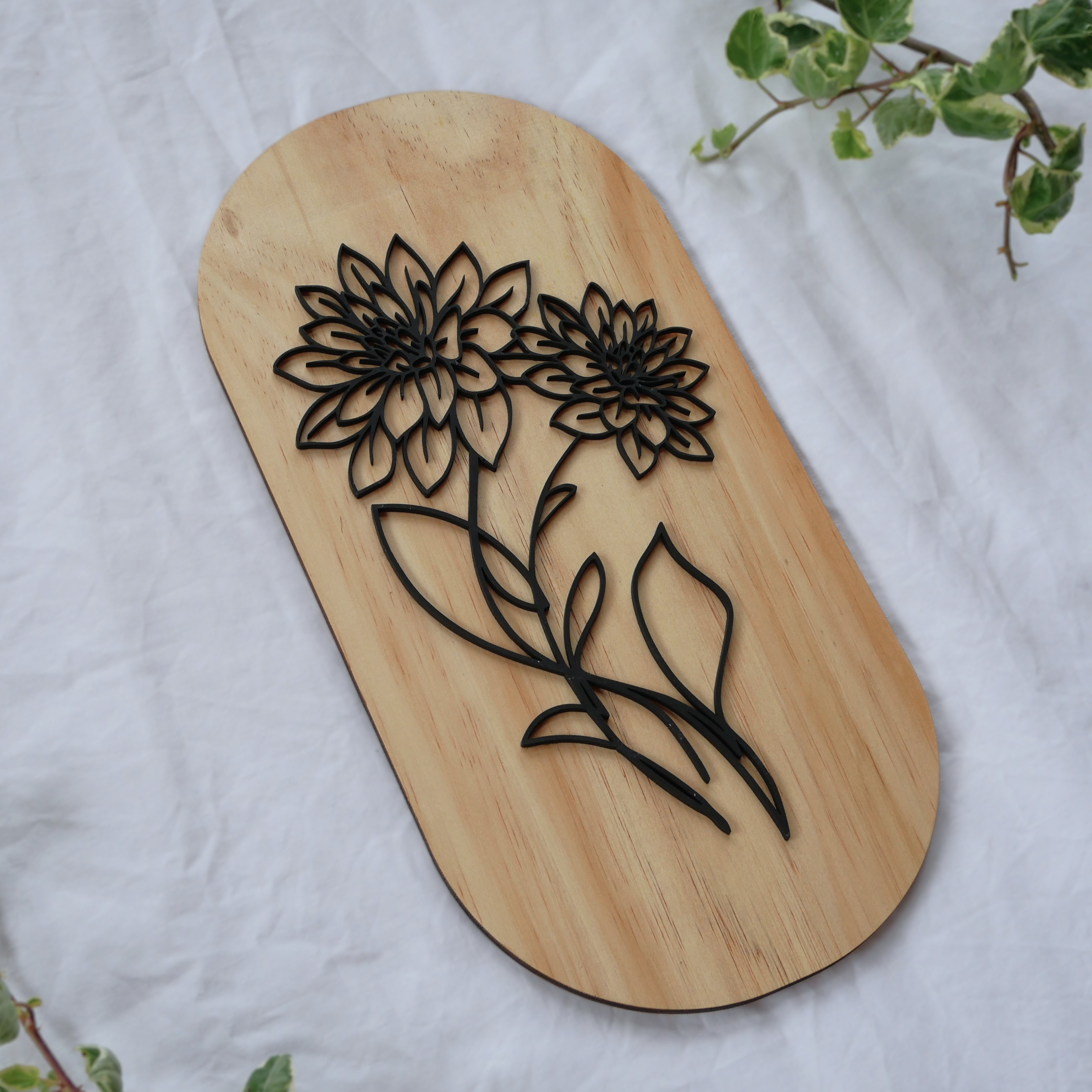 extra product image