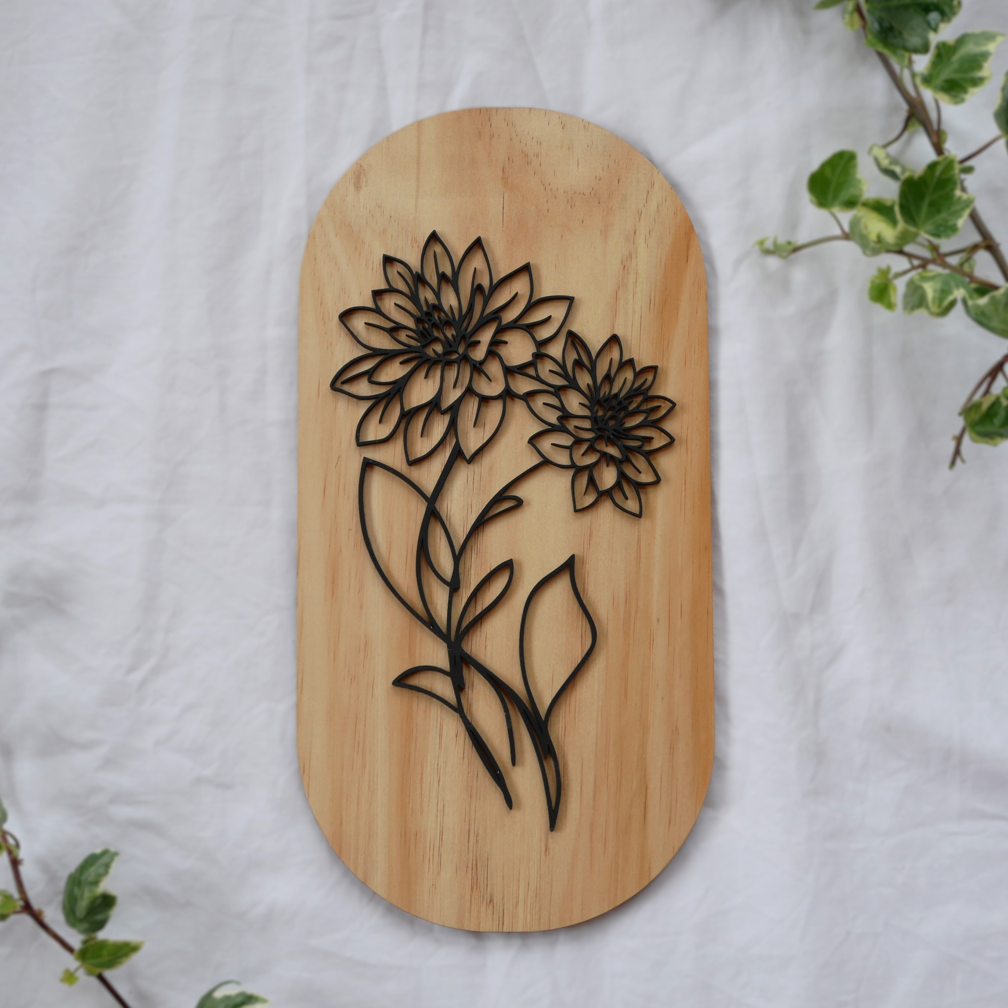 extra product image