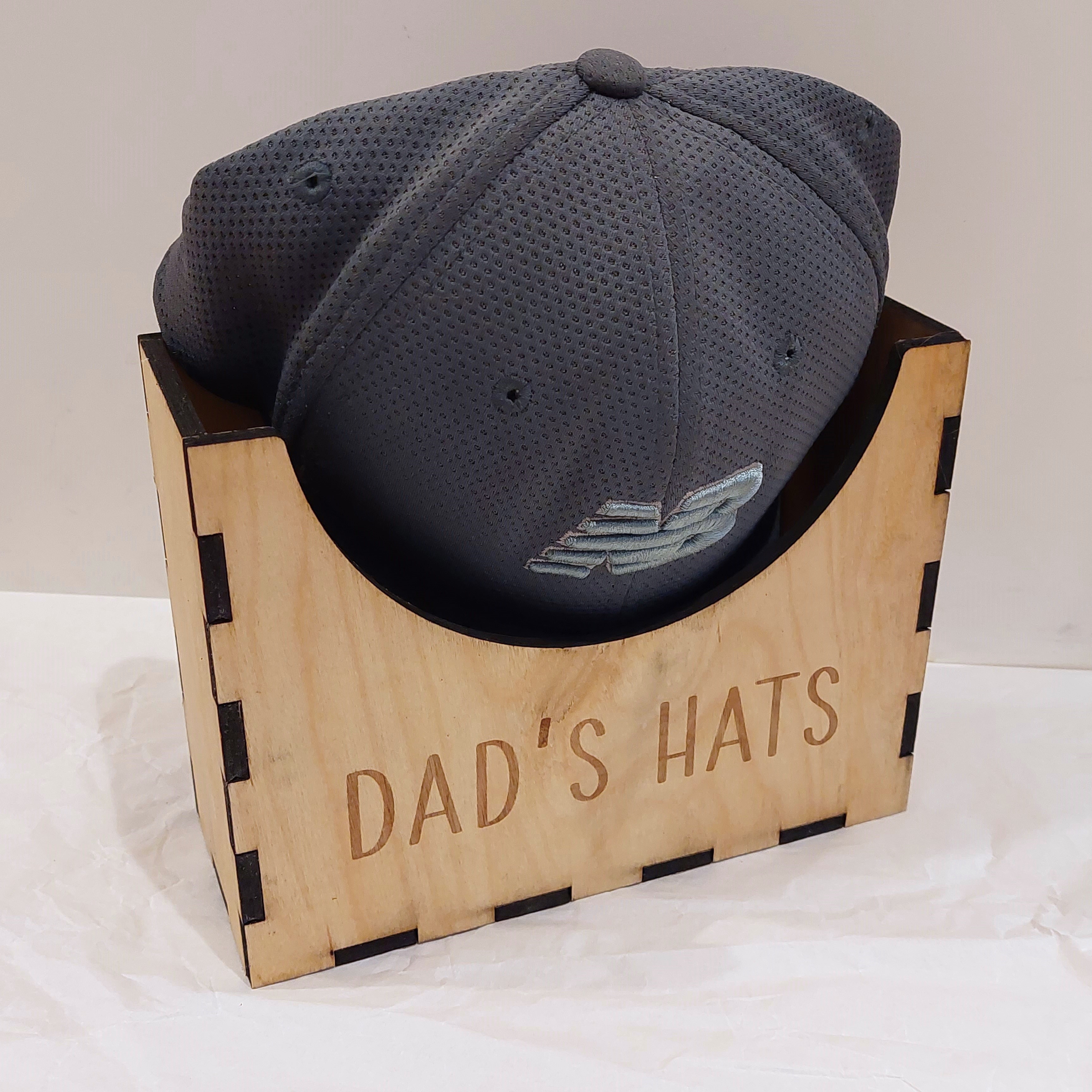 main product image on details page