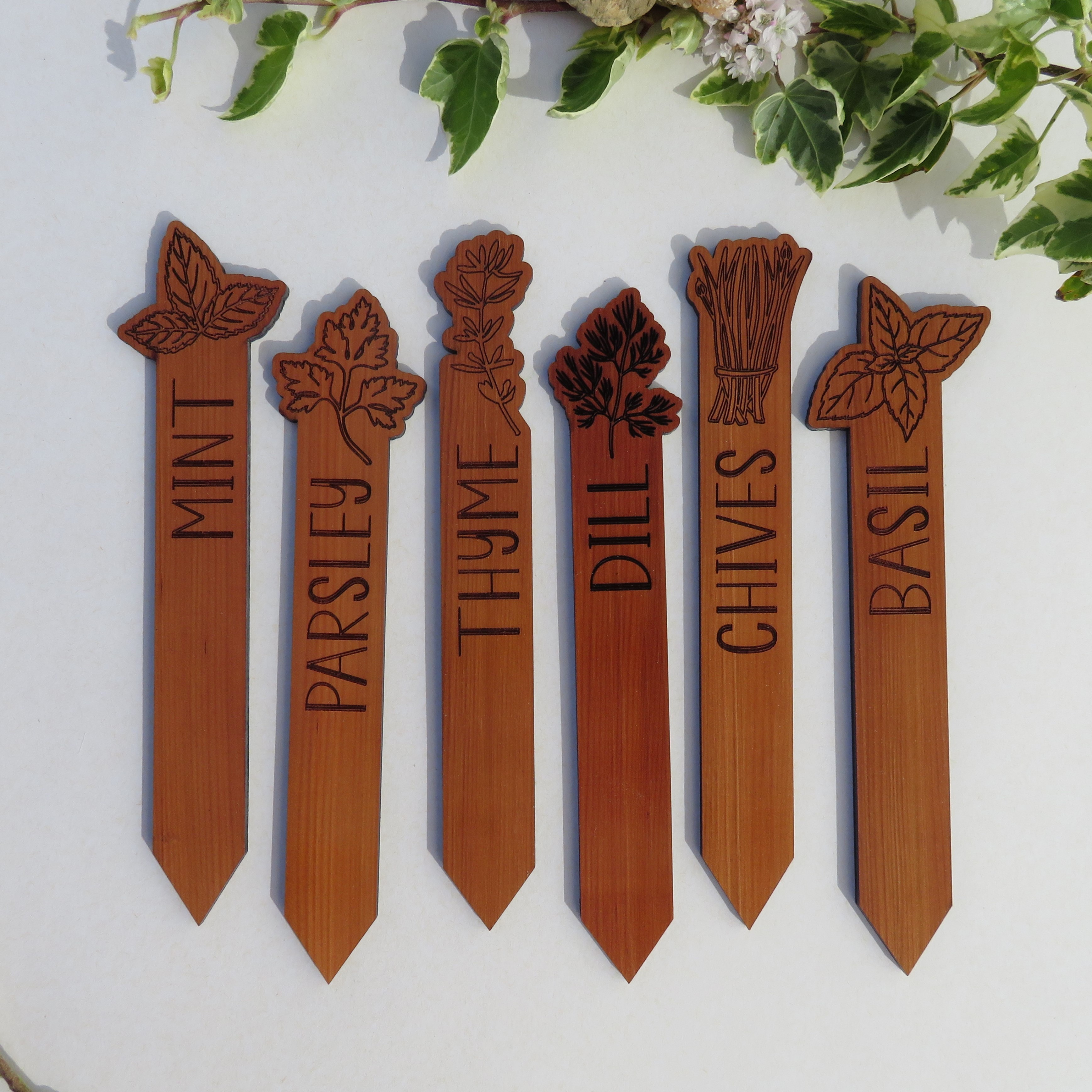 extra product image