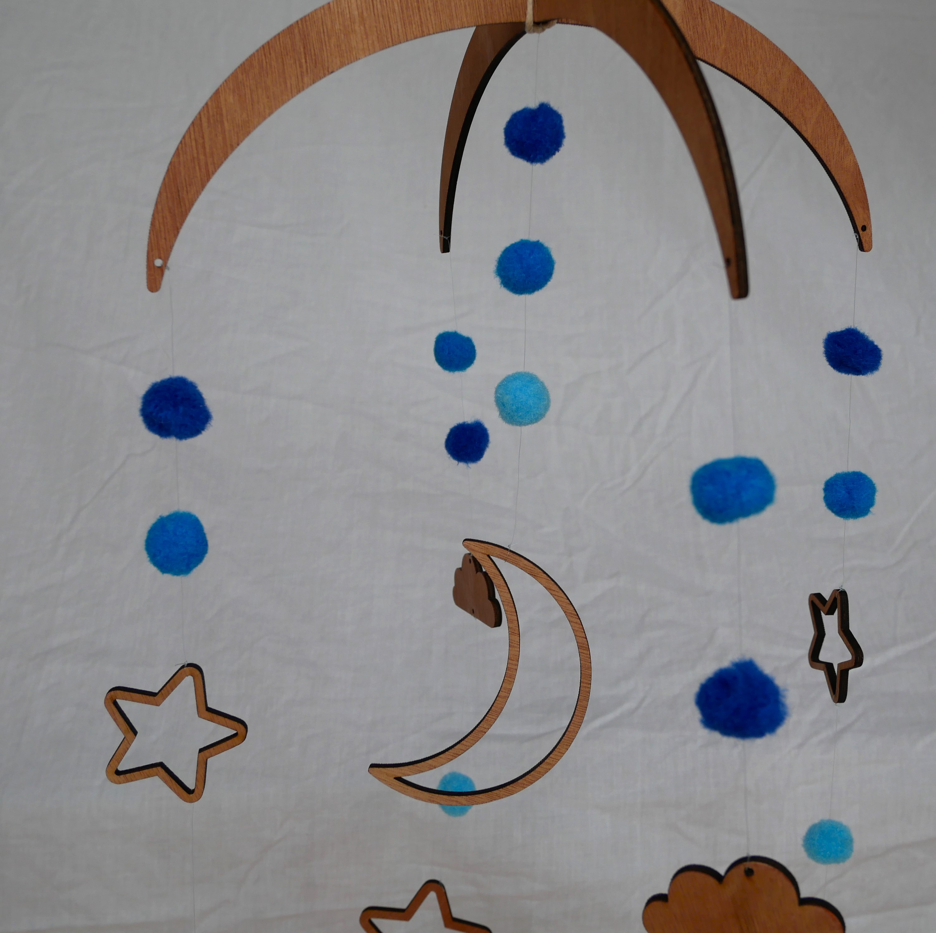extra product image
