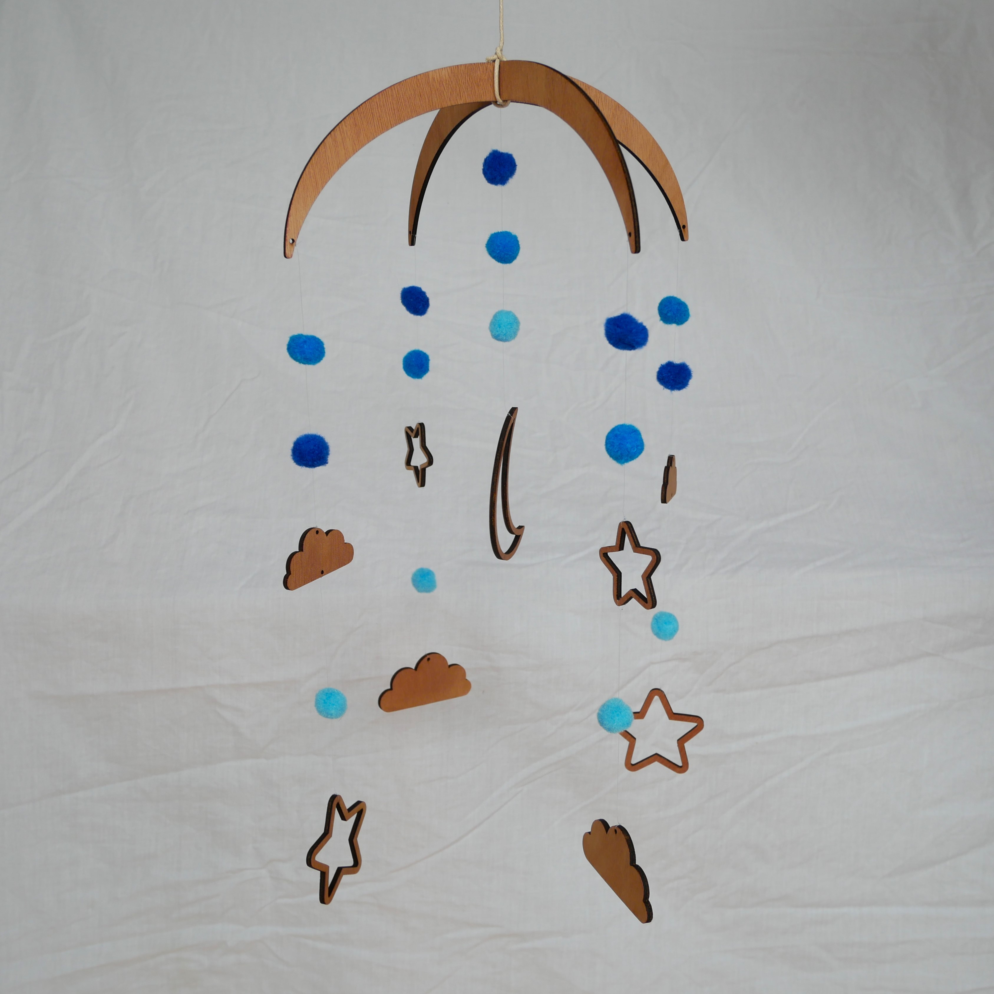 main product image on details page