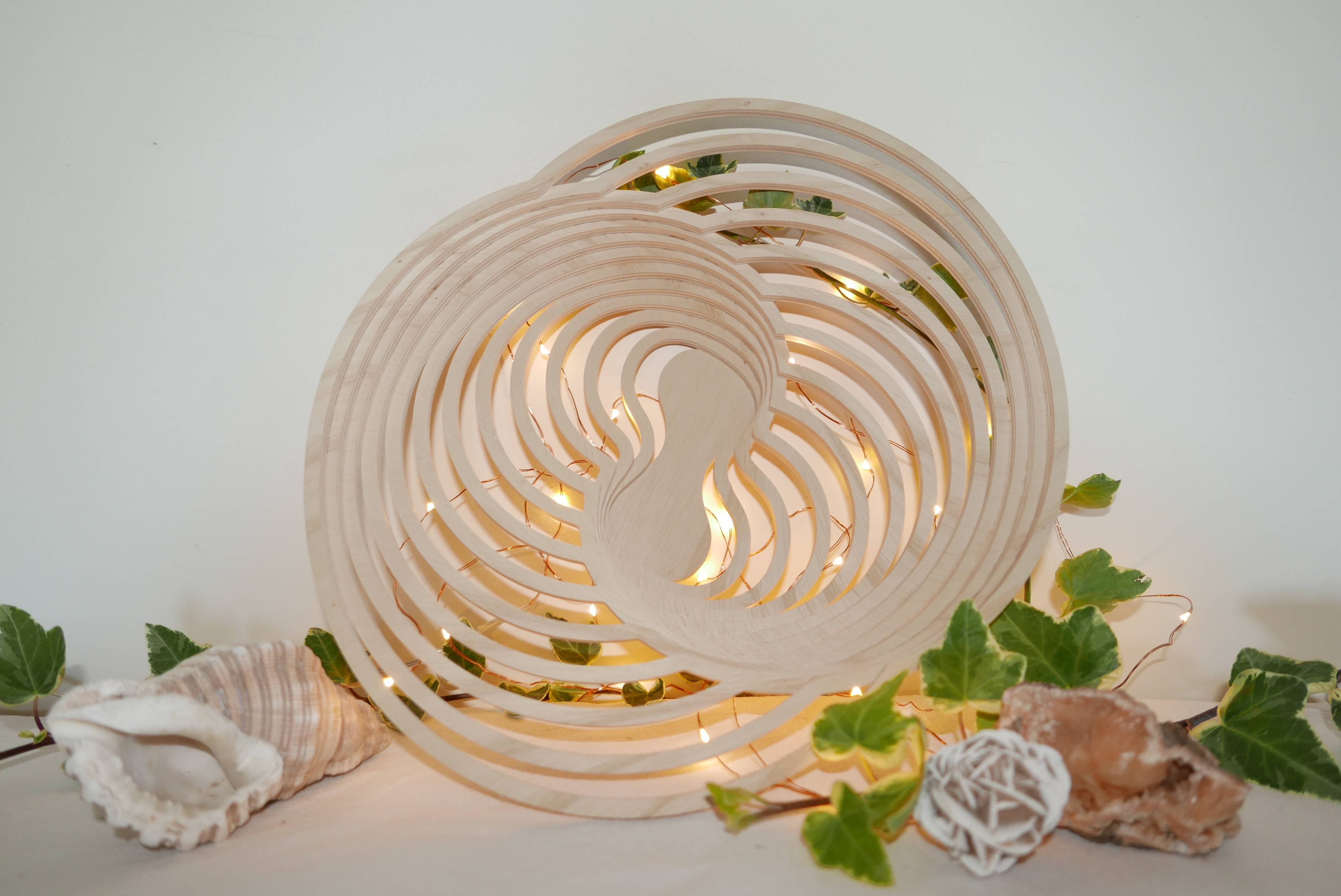 main product image on details page