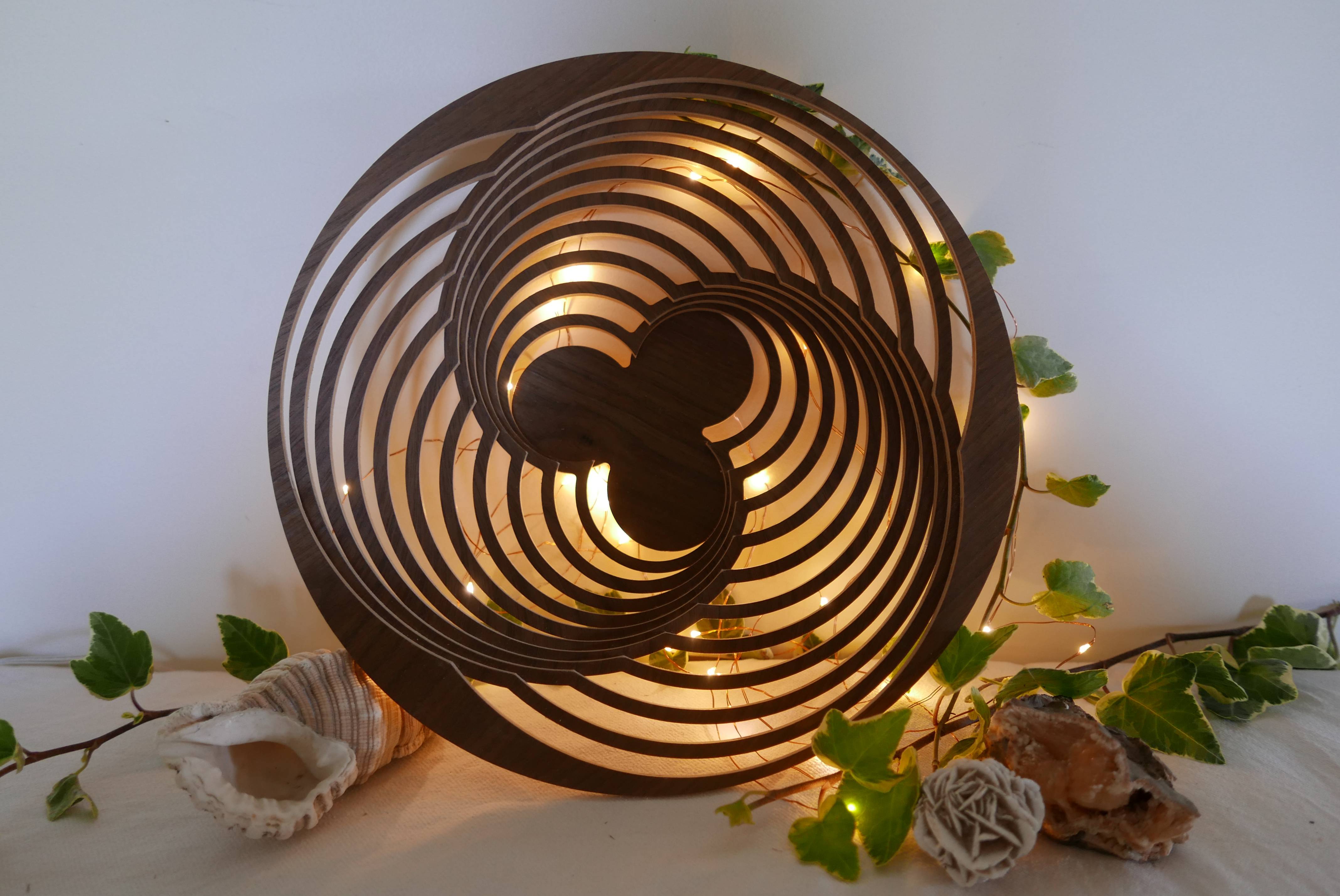 main product image on details page