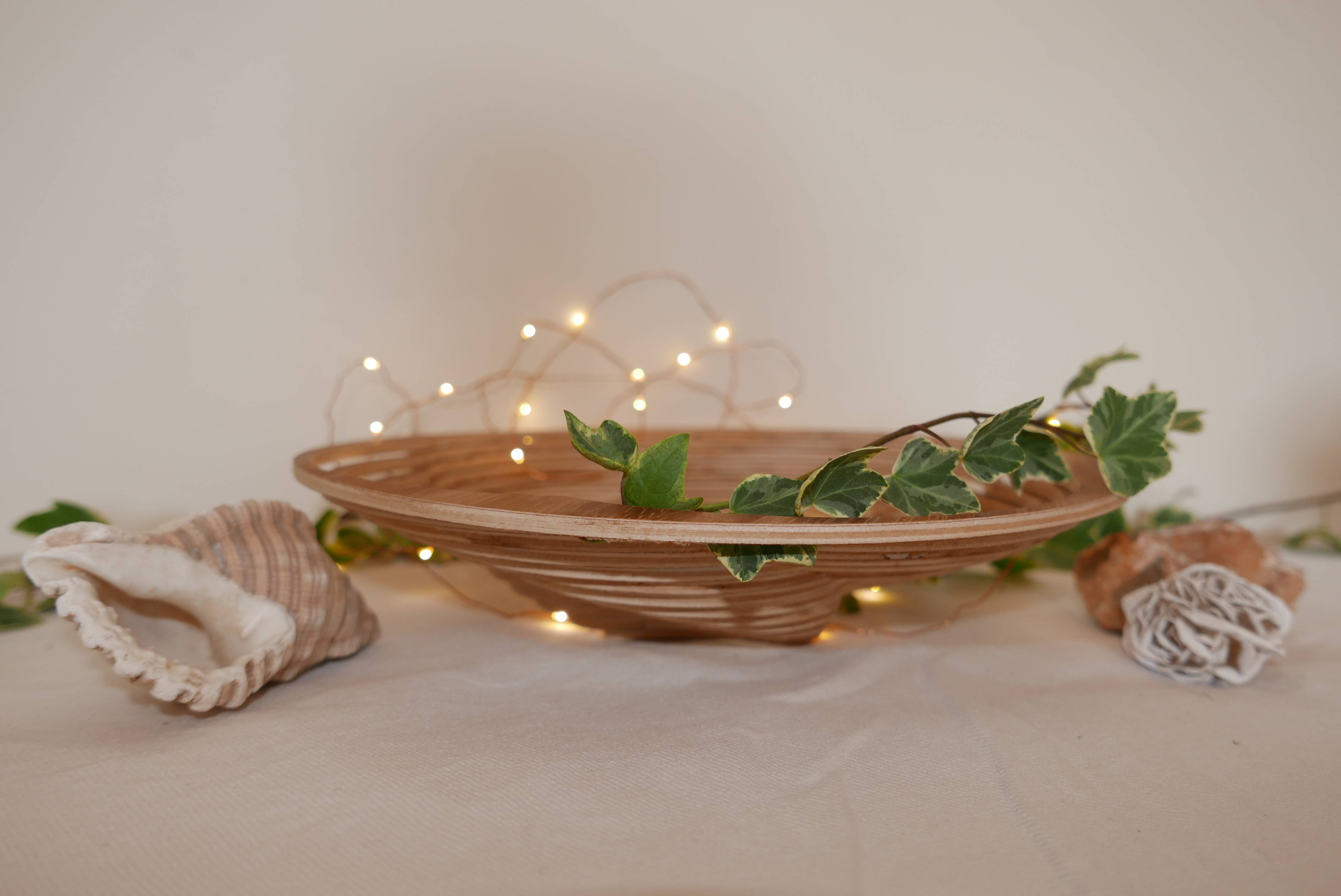 extra product image