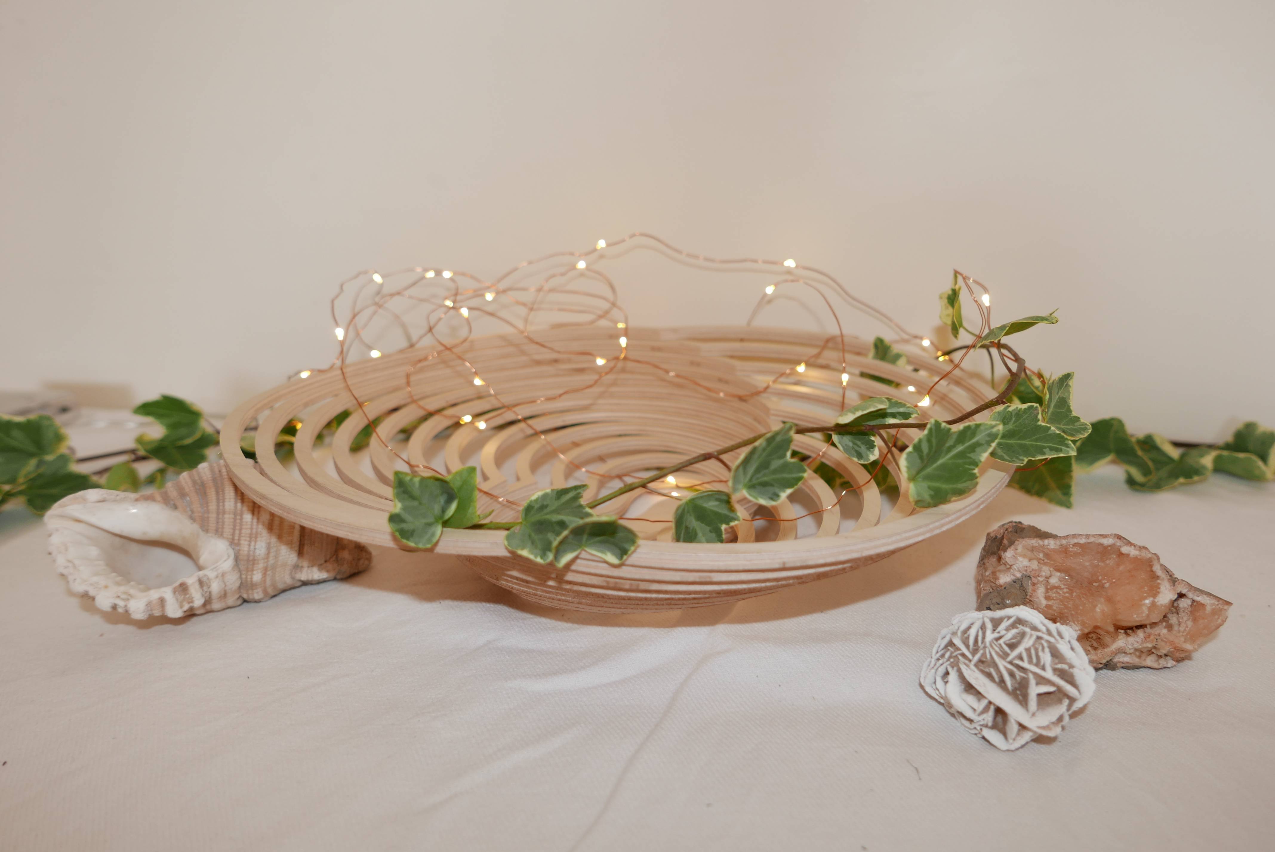 extra product image