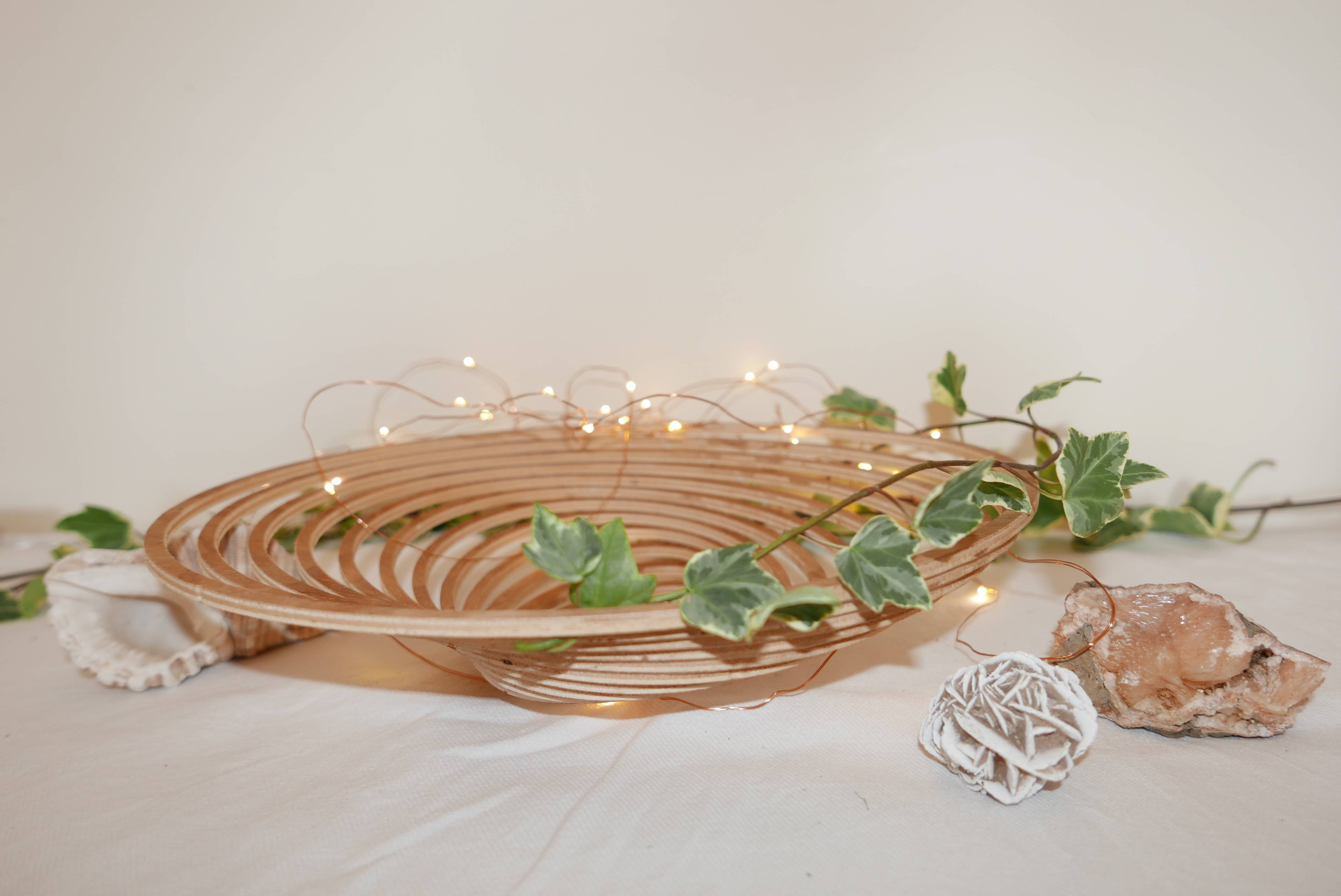 extra product image