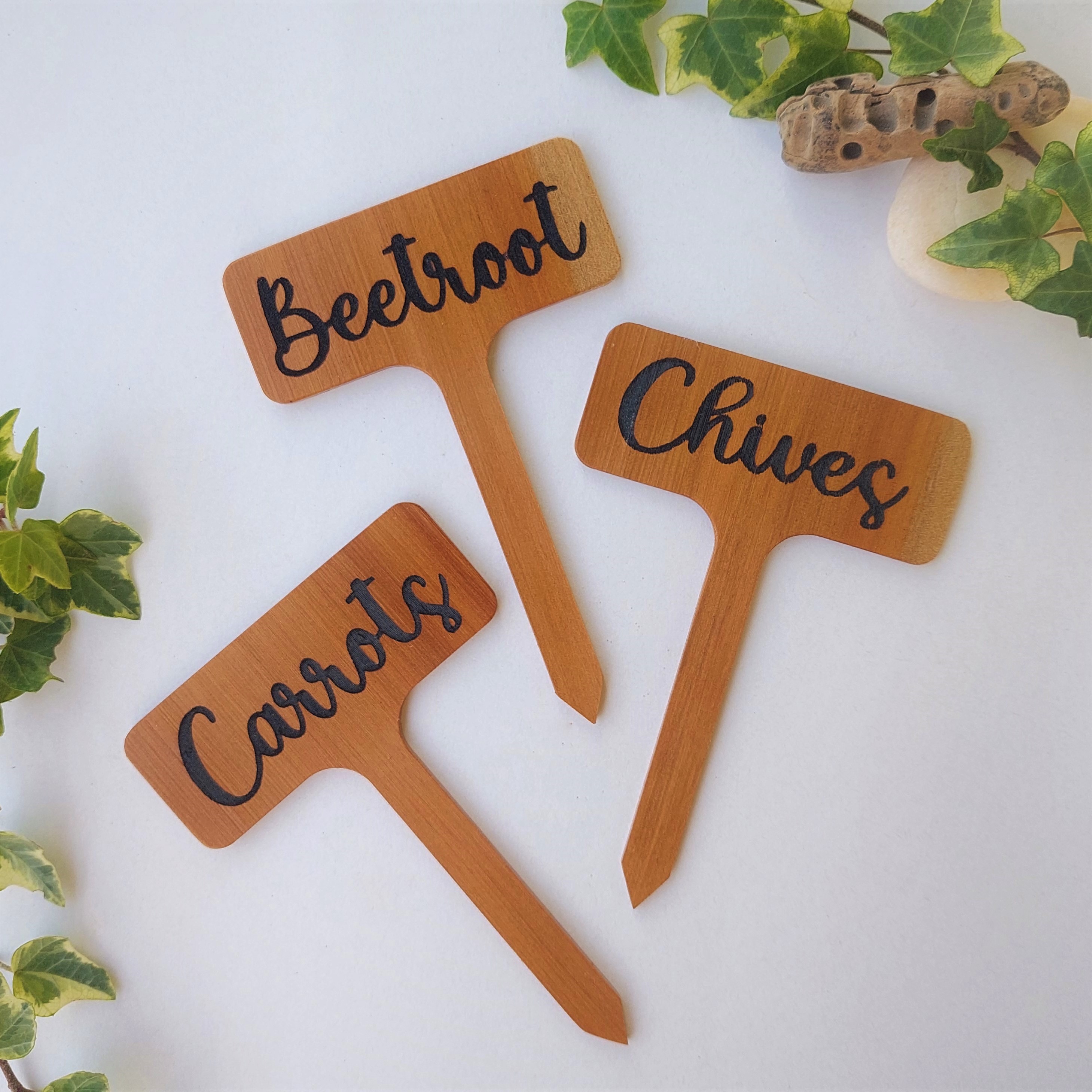 extra product image