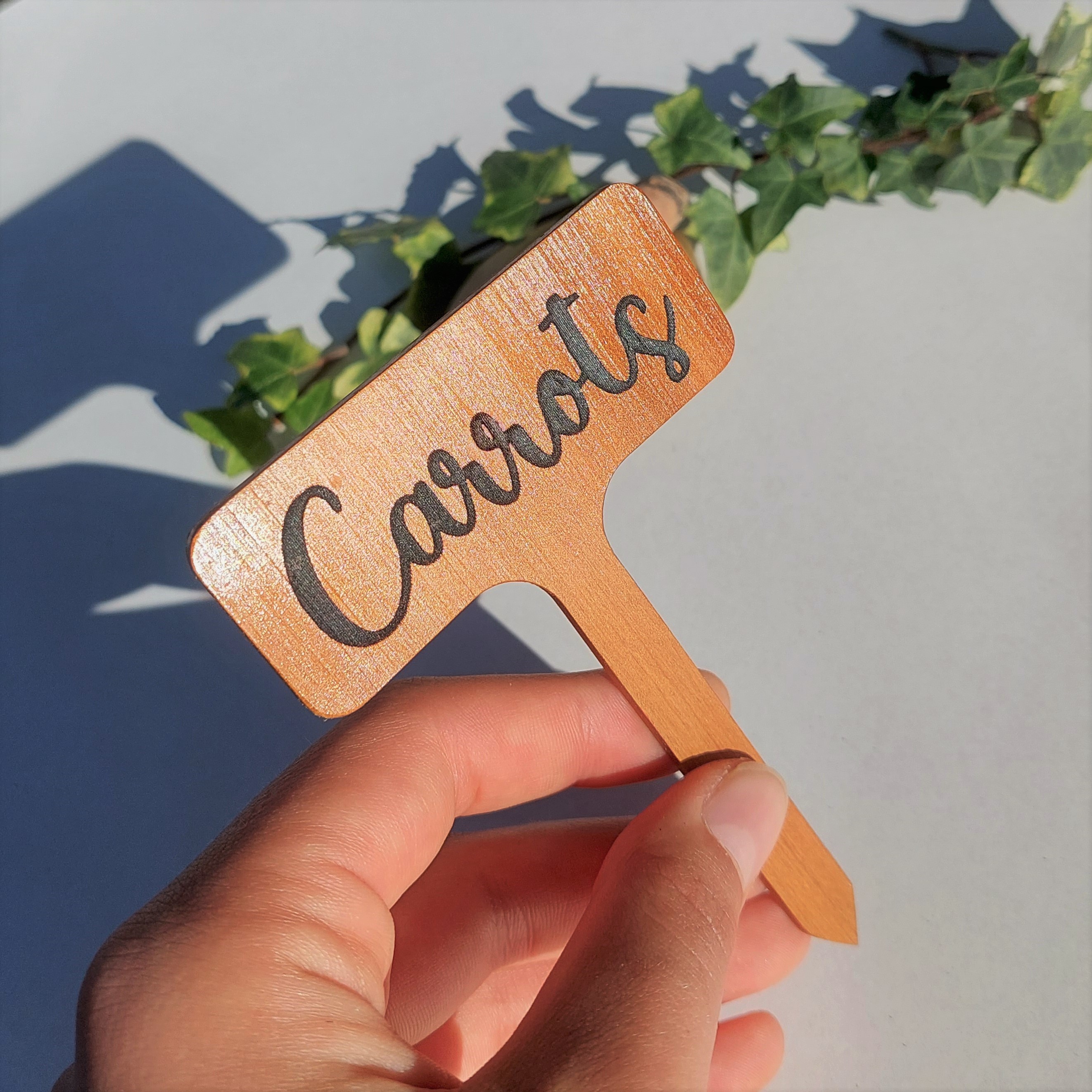 extra product image