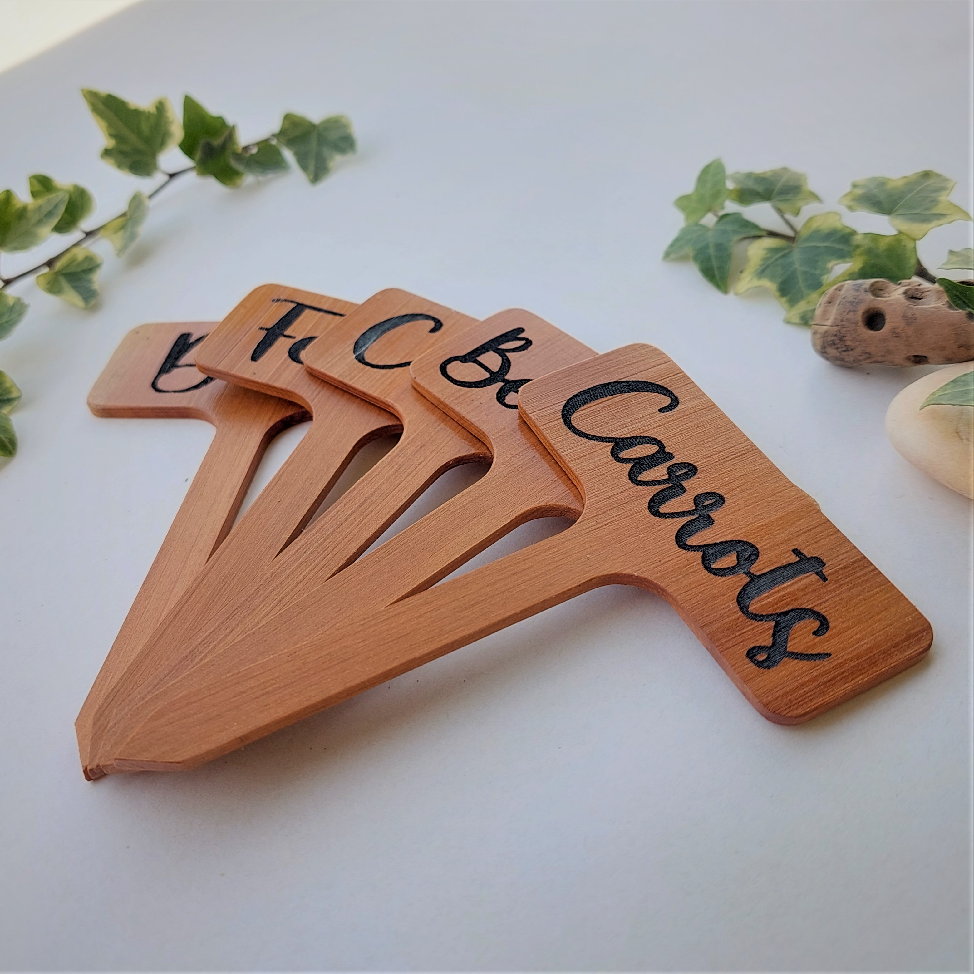 extra product image
