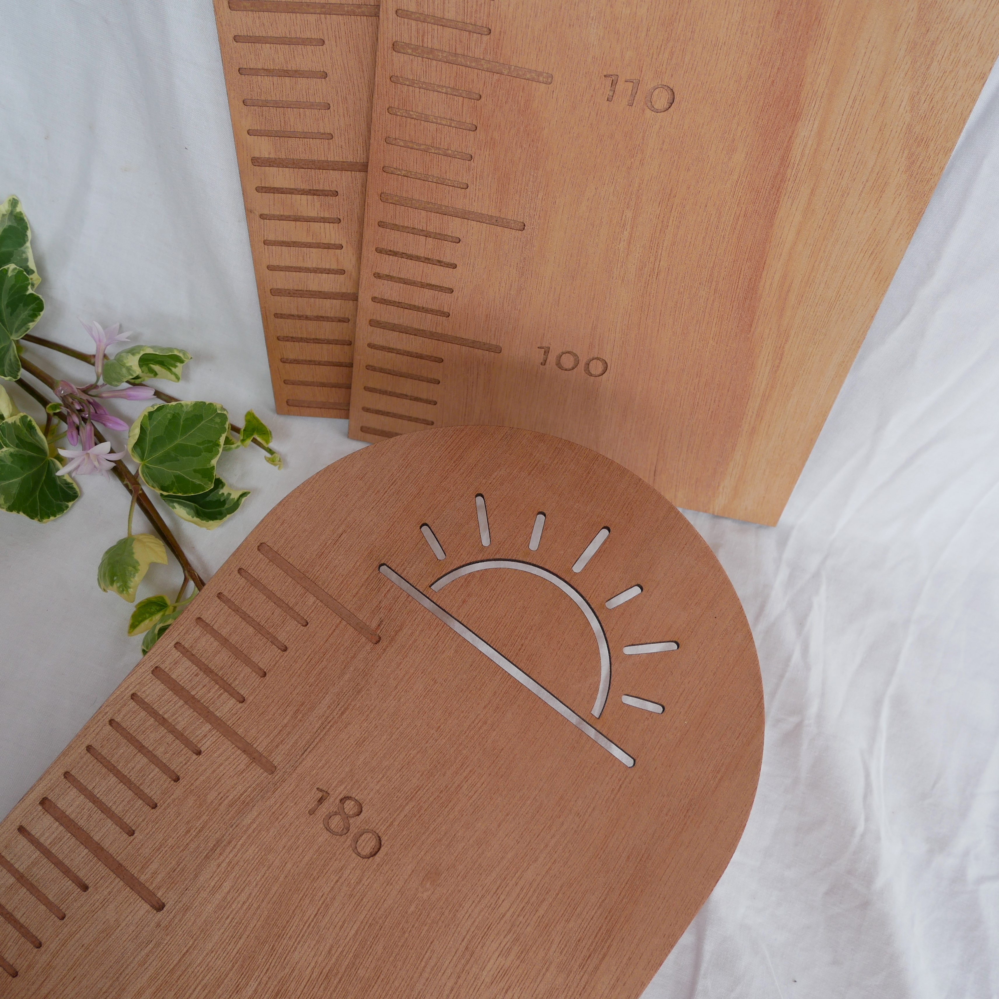 main product image on details page