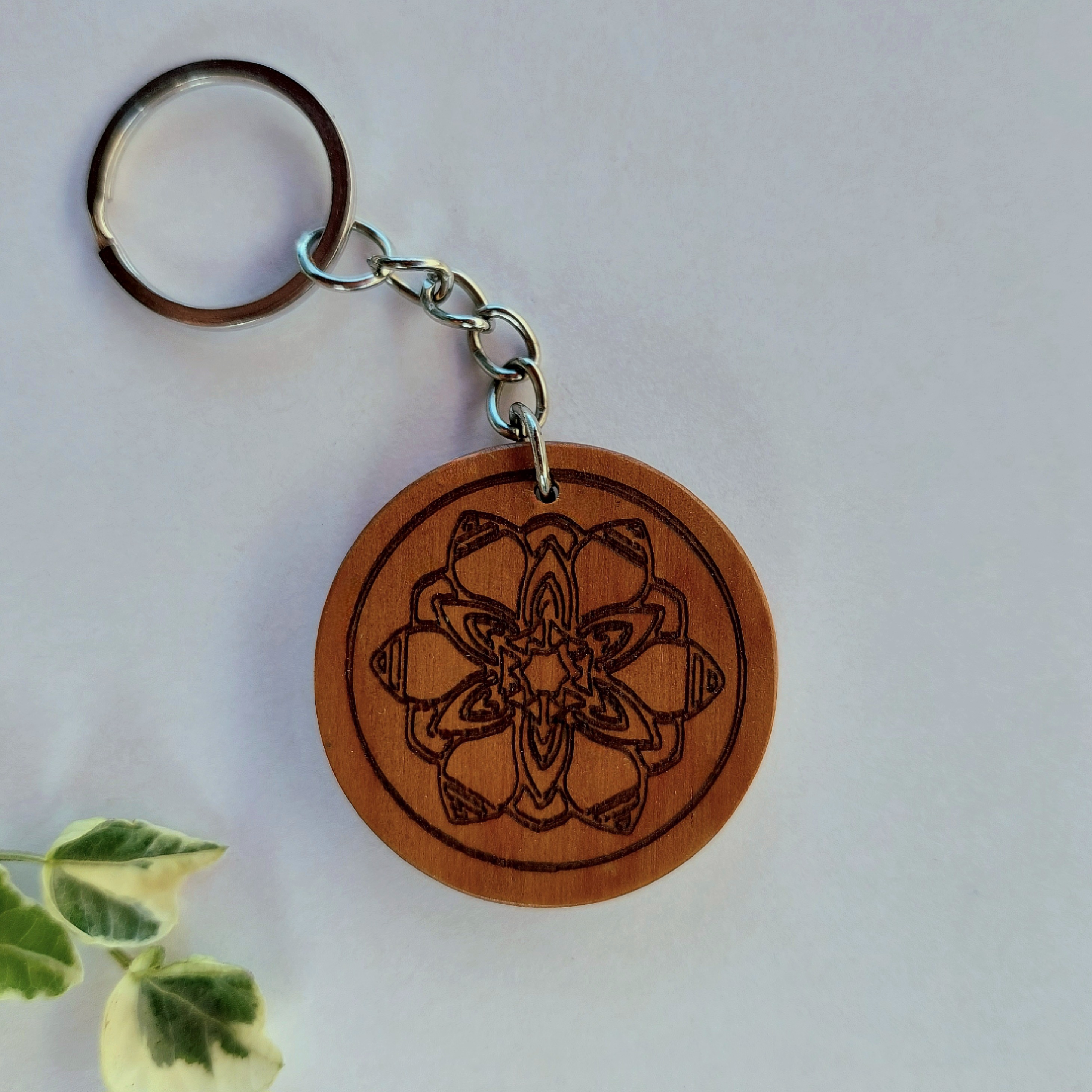 main product image on details page