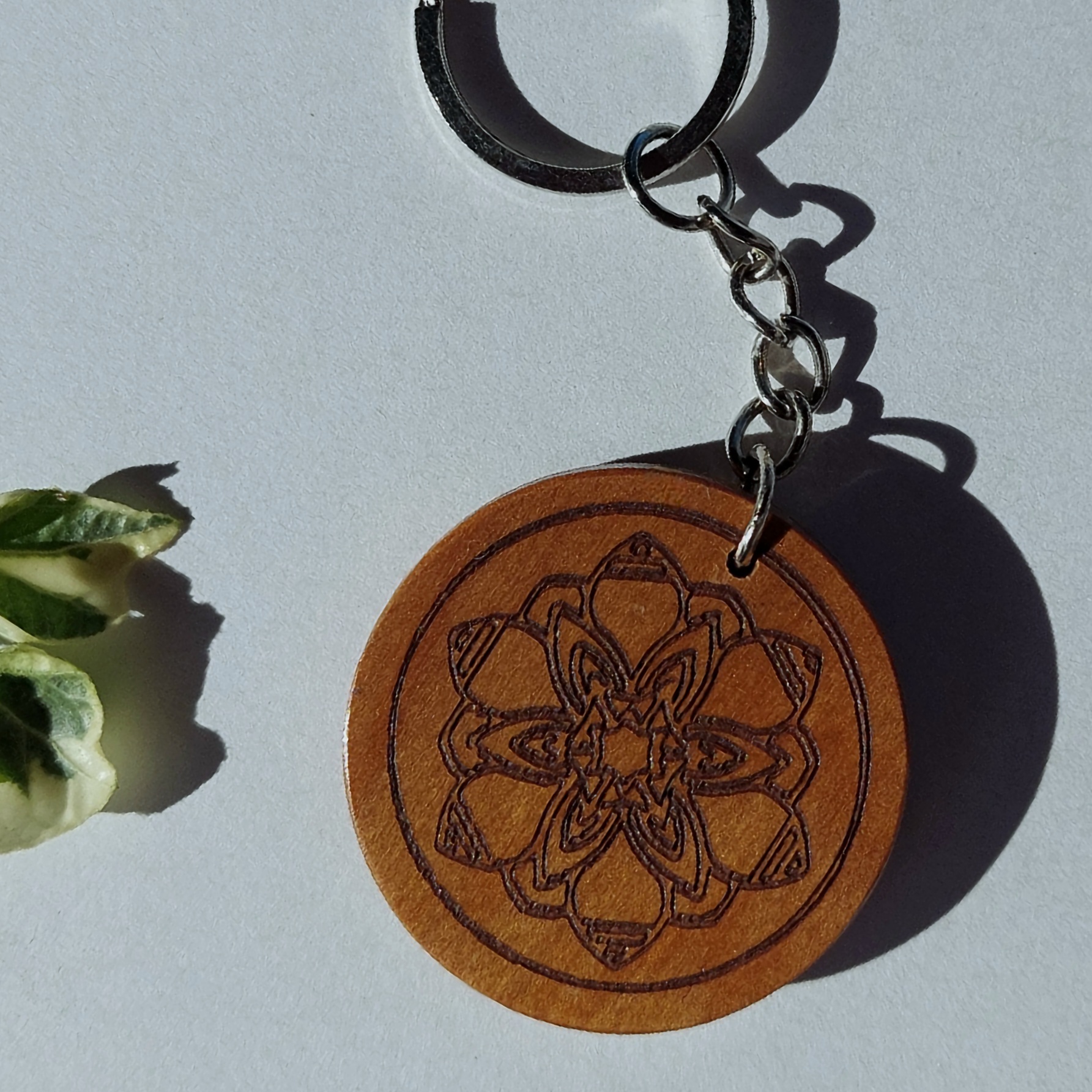 extra product image