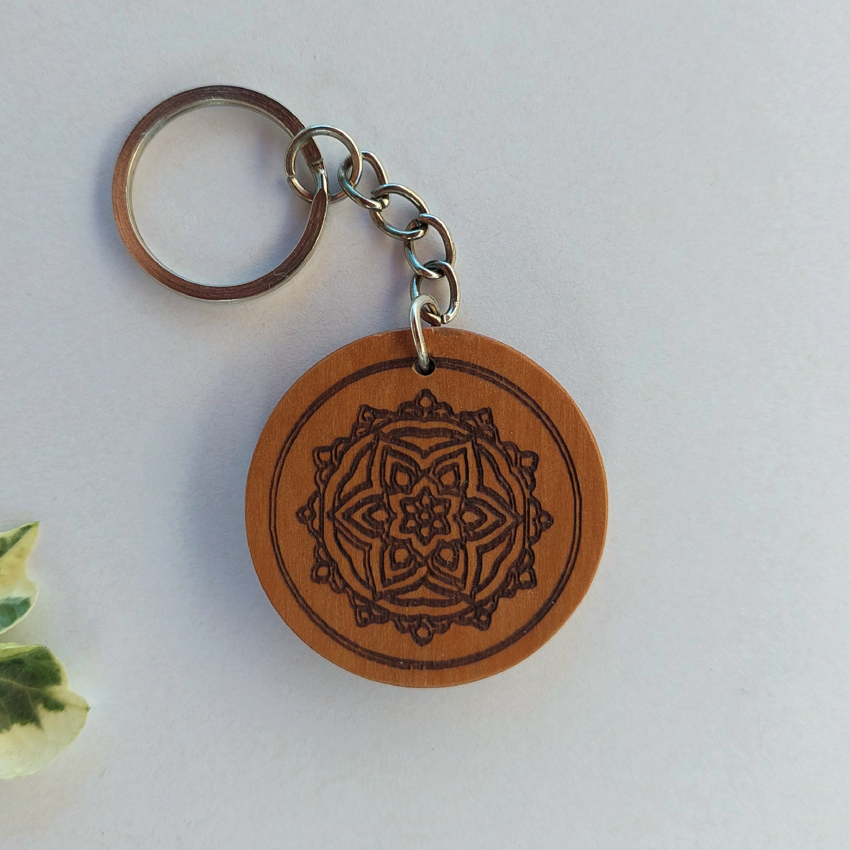 extra product image