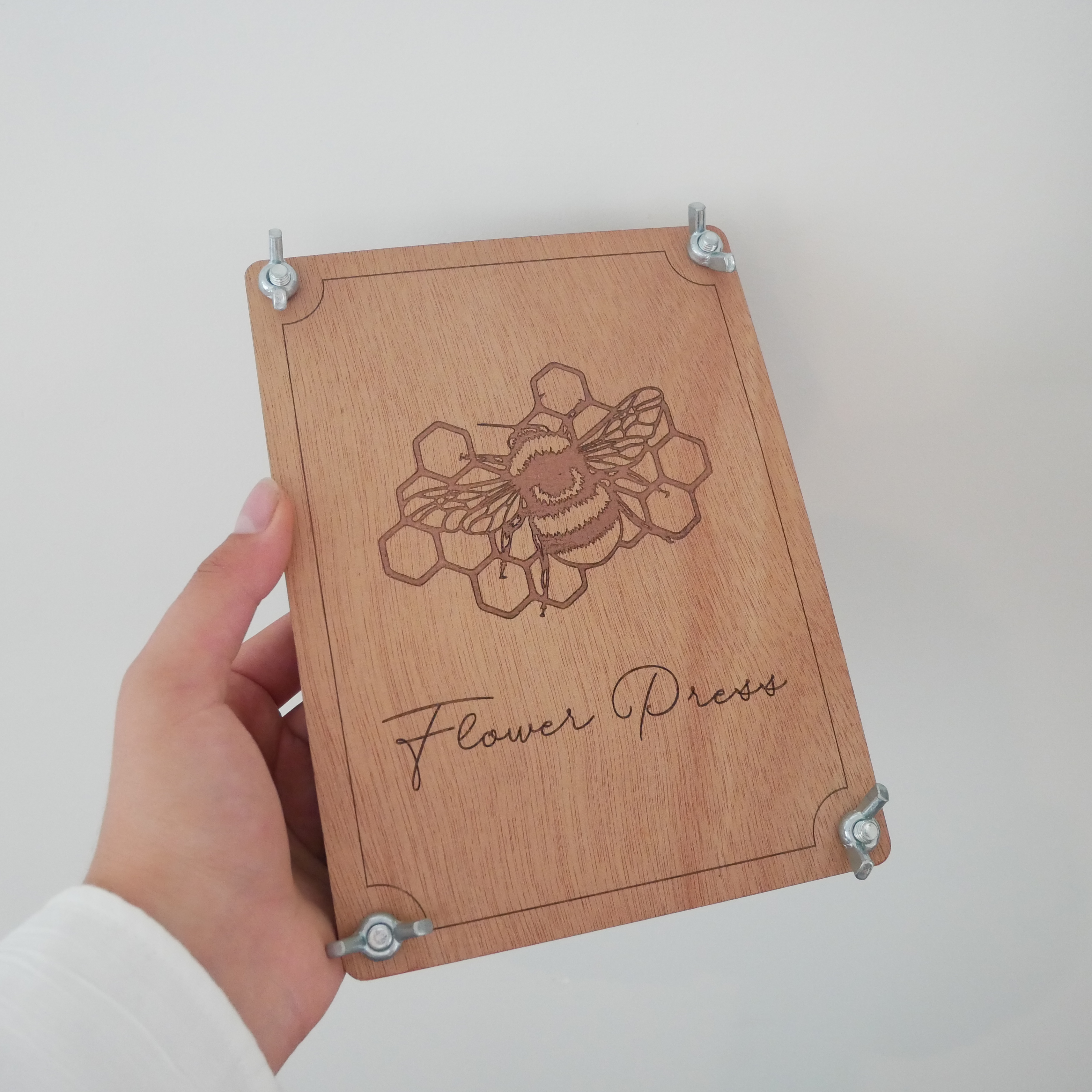 main product image on details page