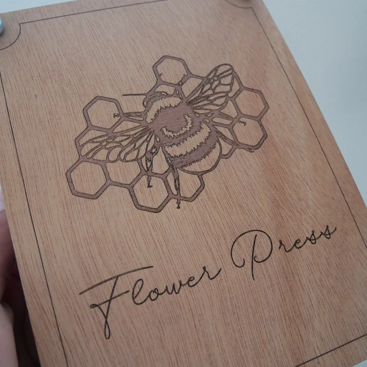 extra product image