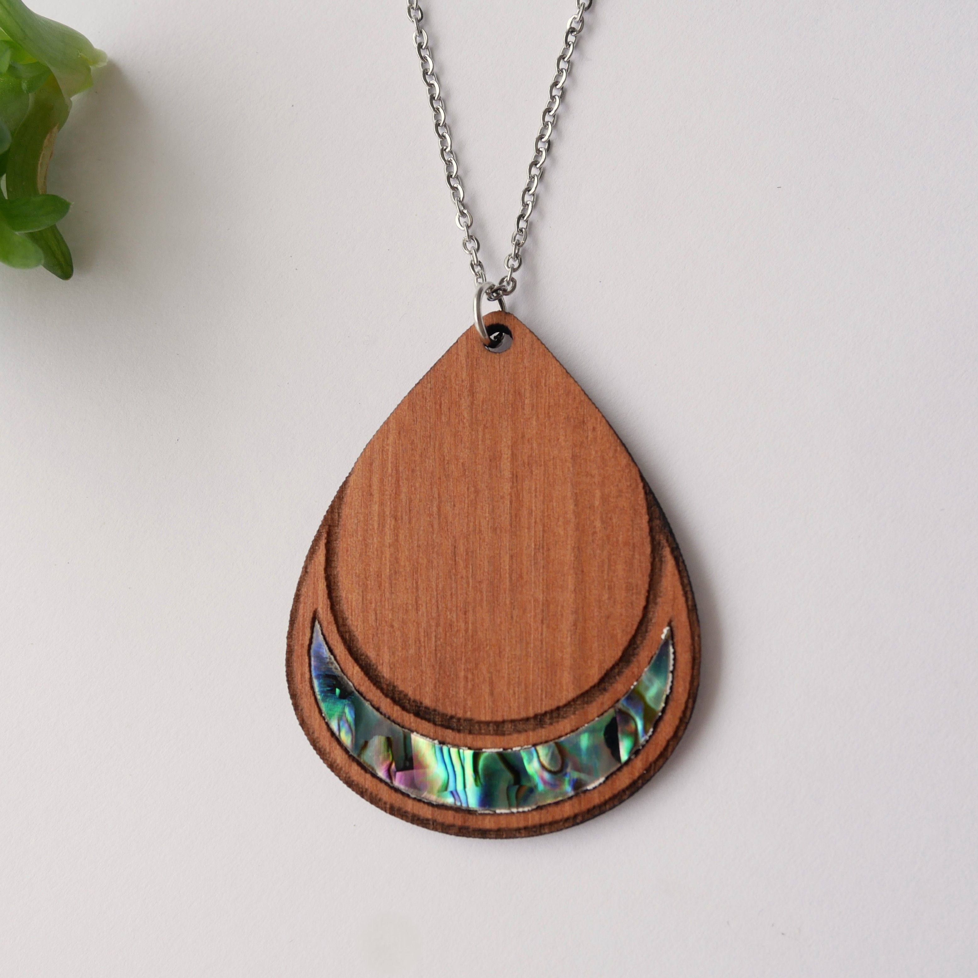 main product image on details page