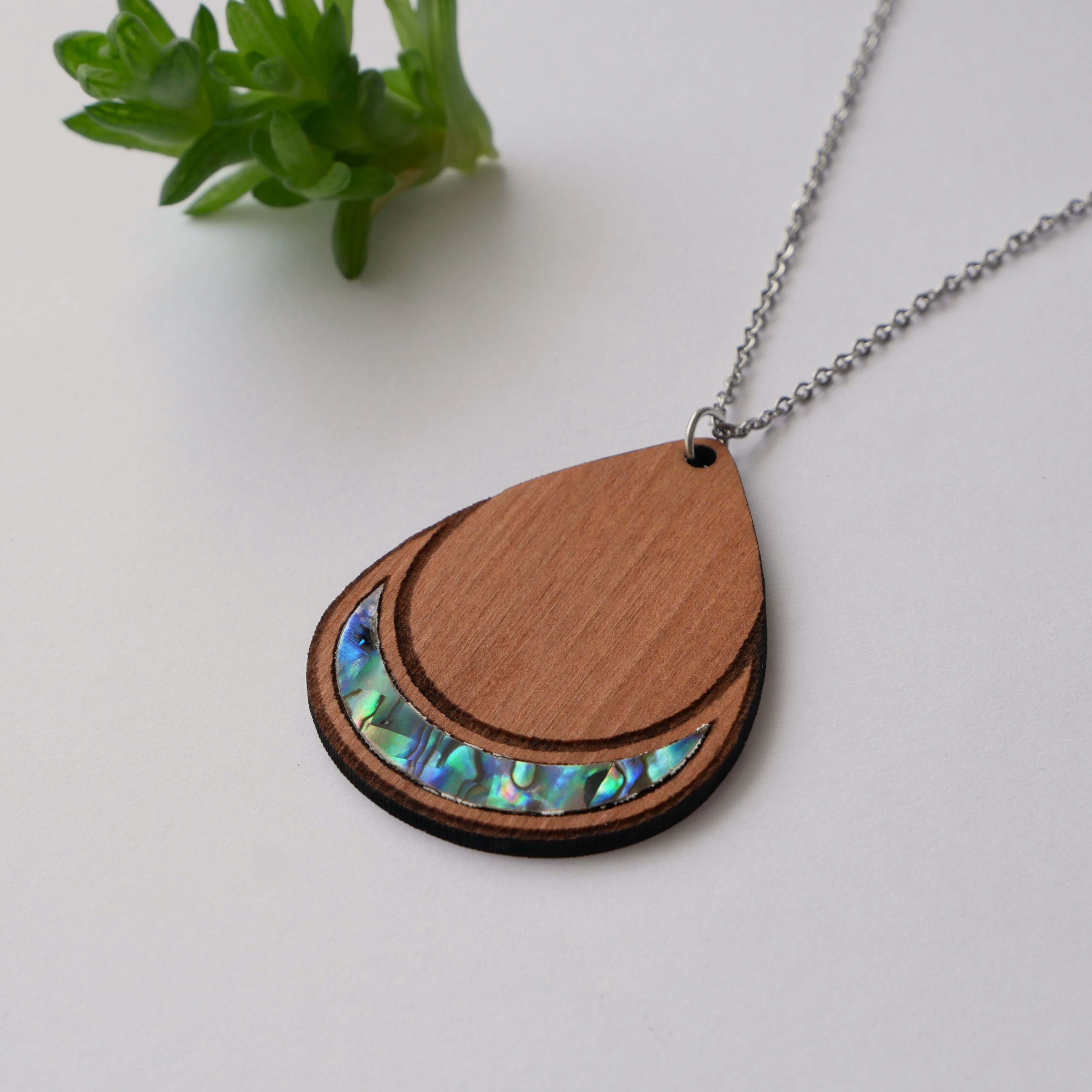 extra product image