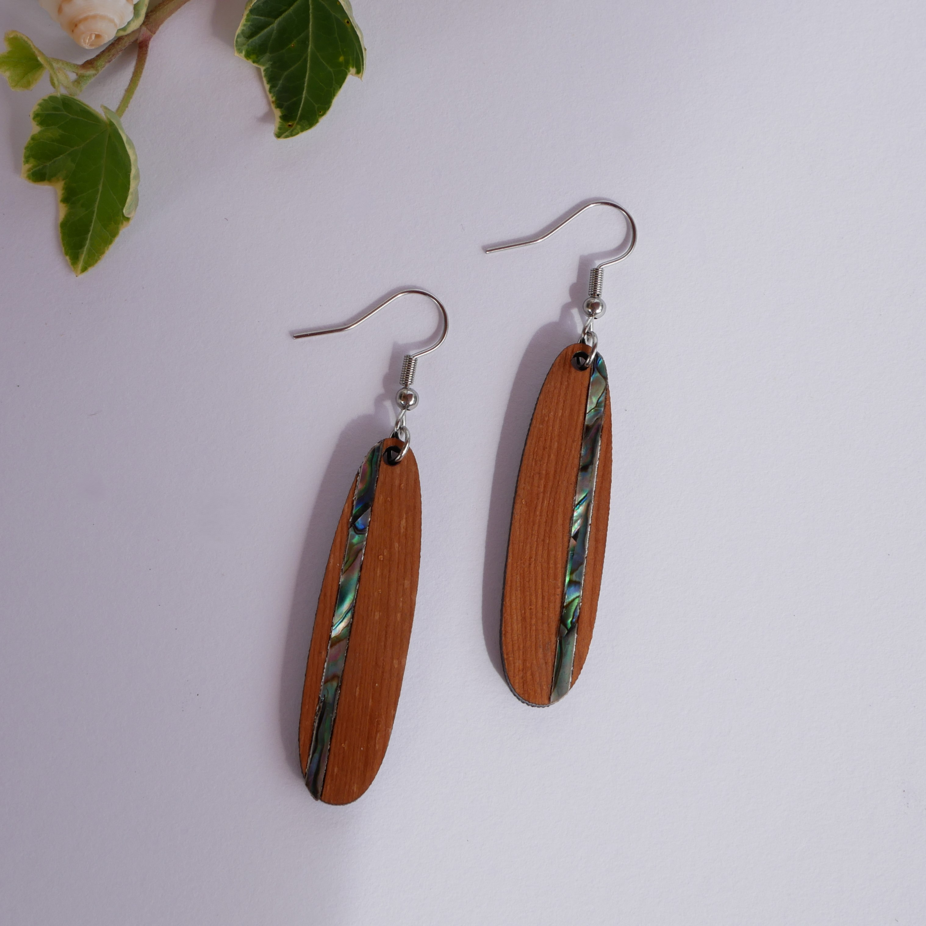 main product image on details page