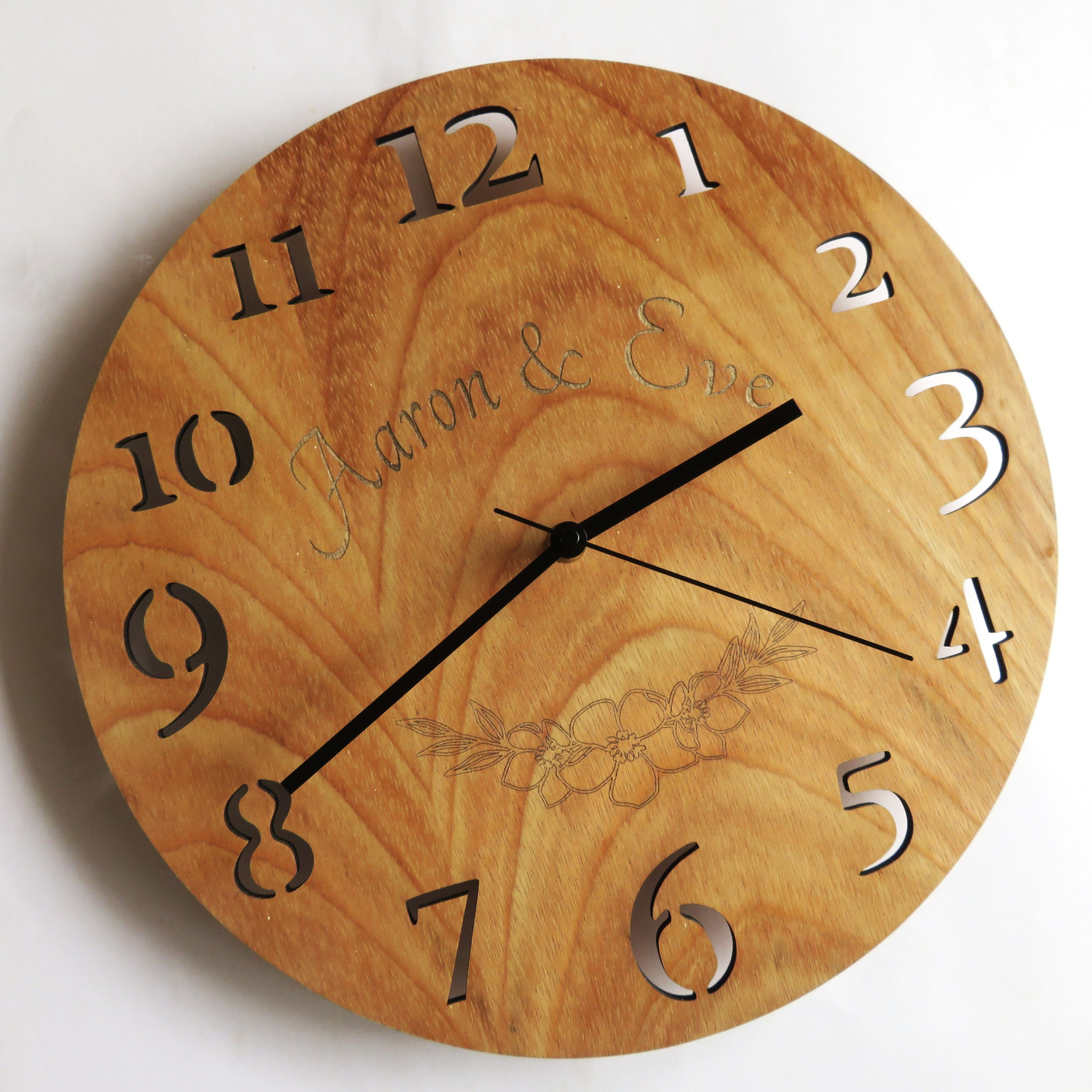 main product image on details page