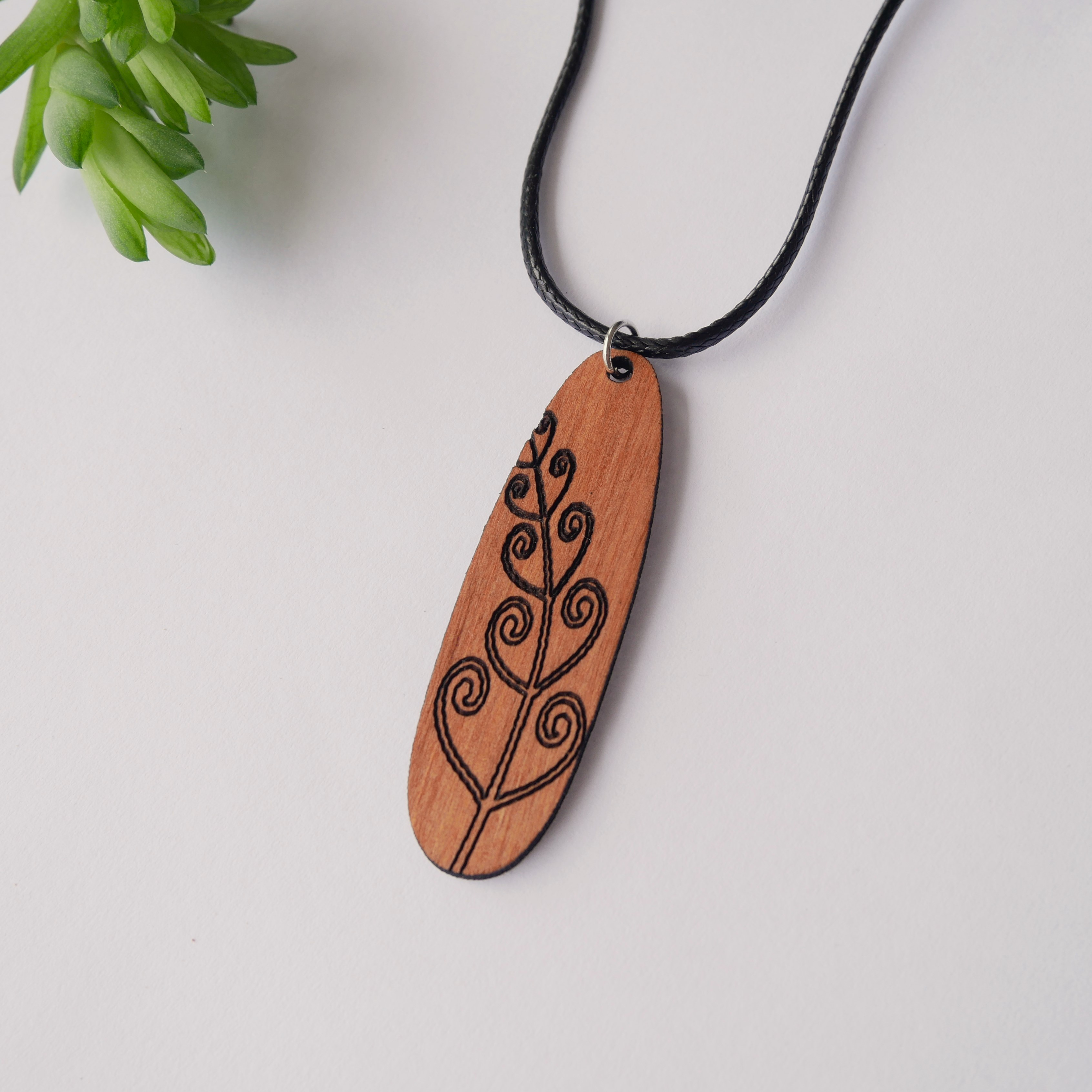 main product image on details page