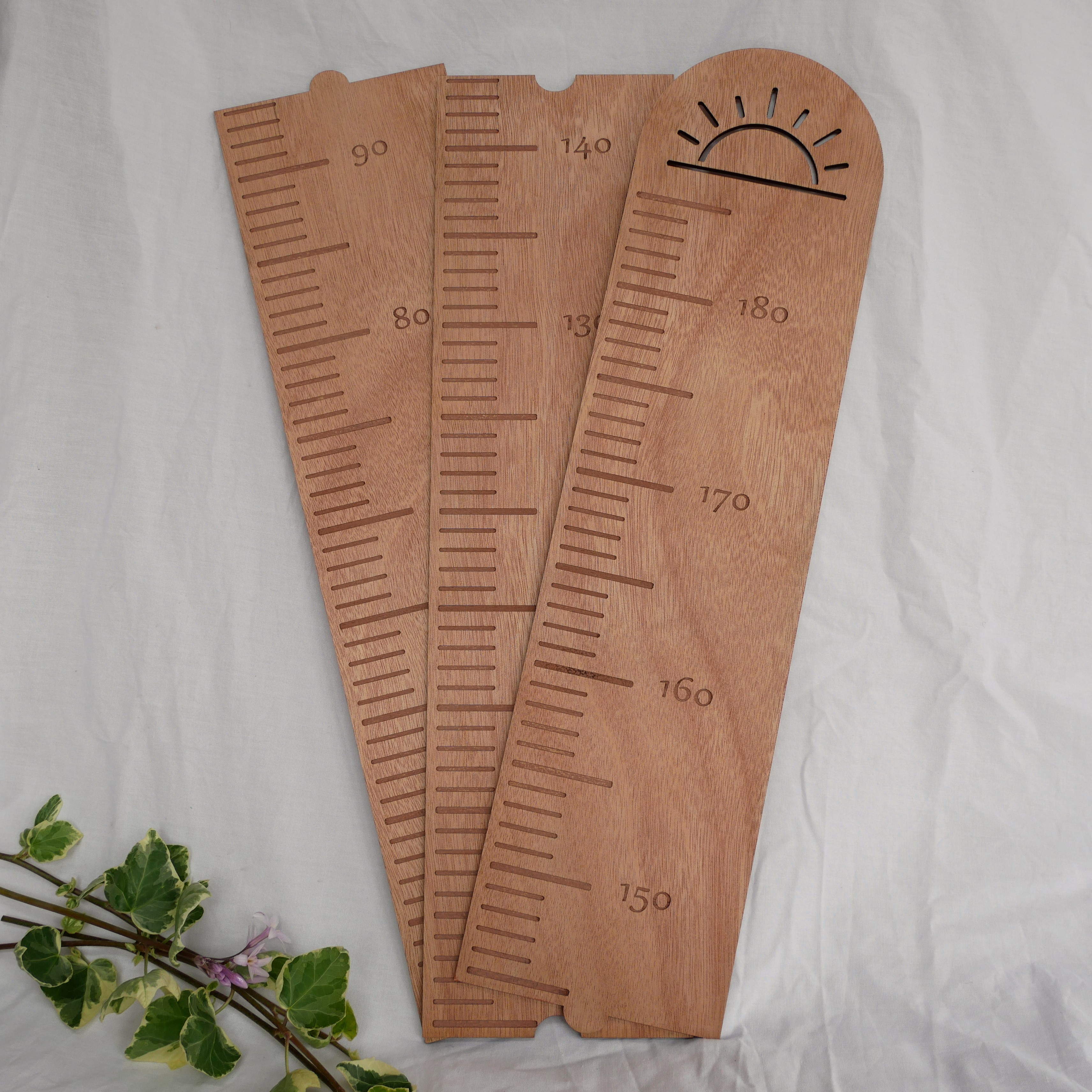 extra product image