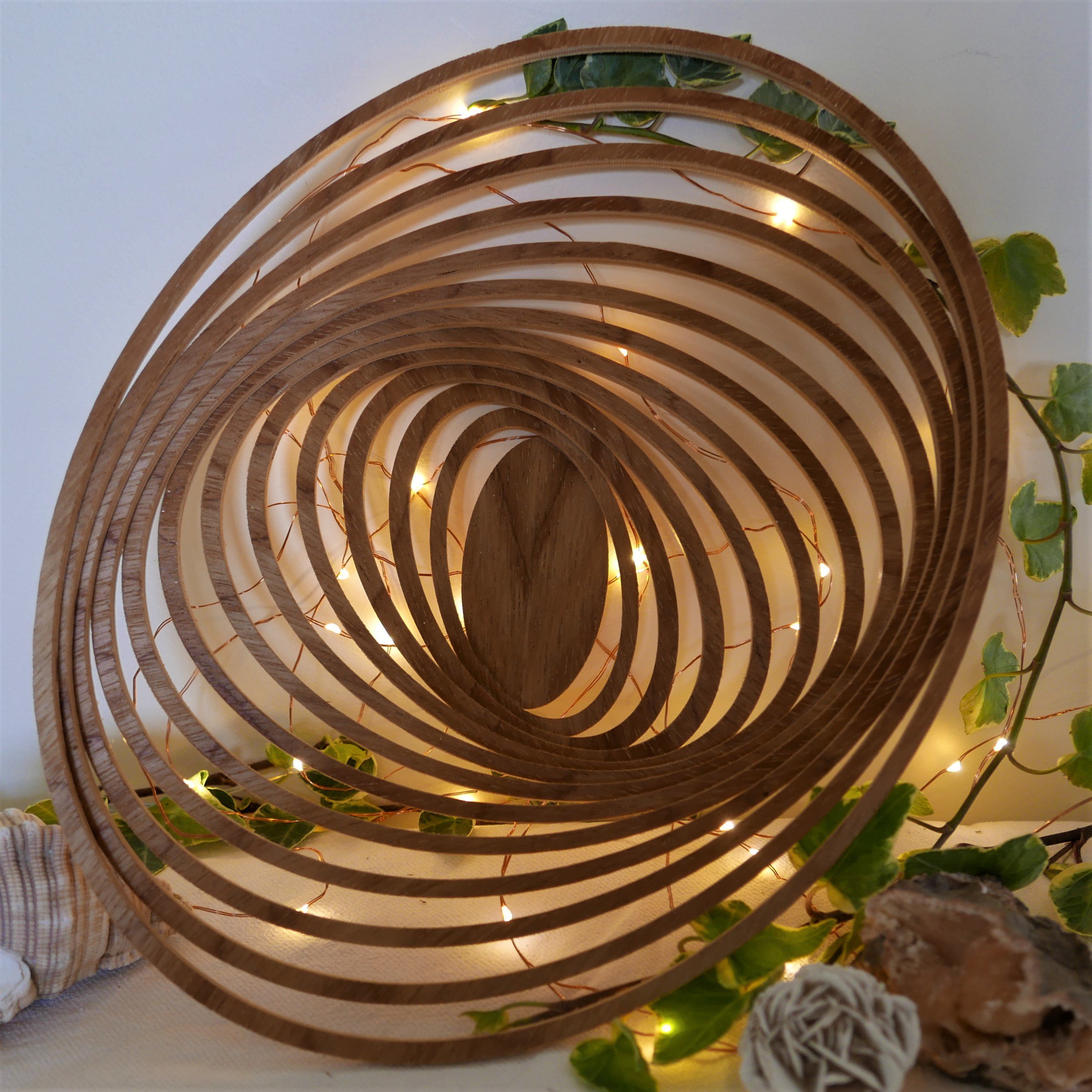 main product image on details page