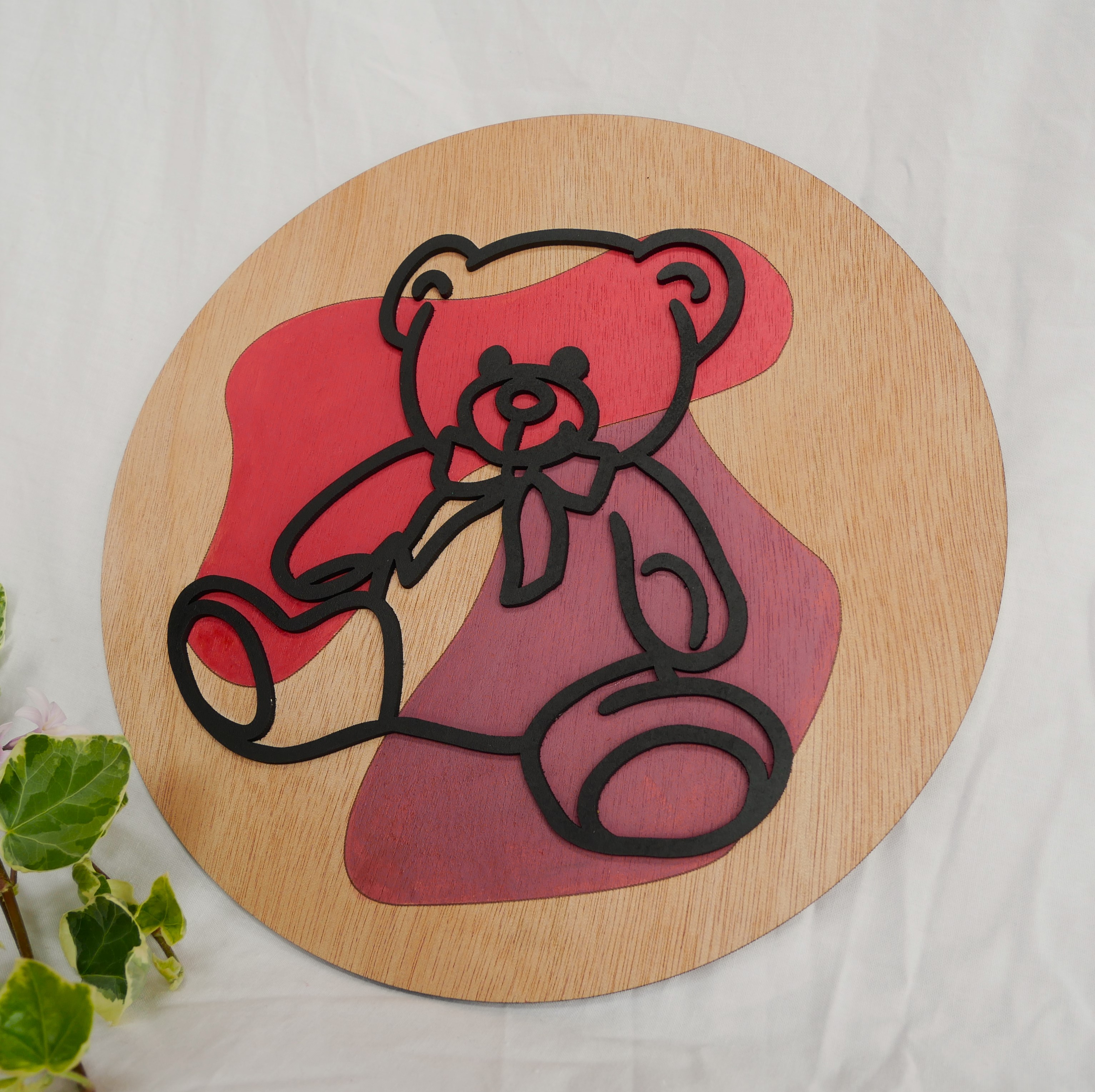 main product image on details page