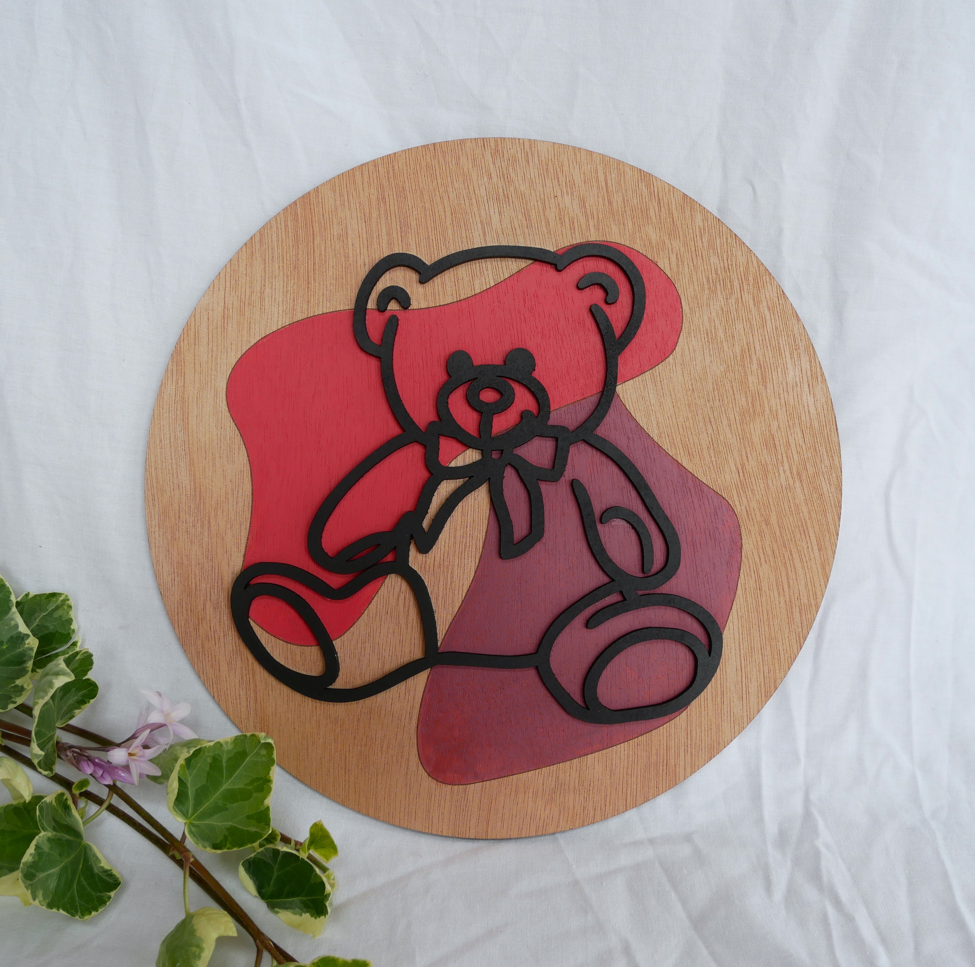 extra product image