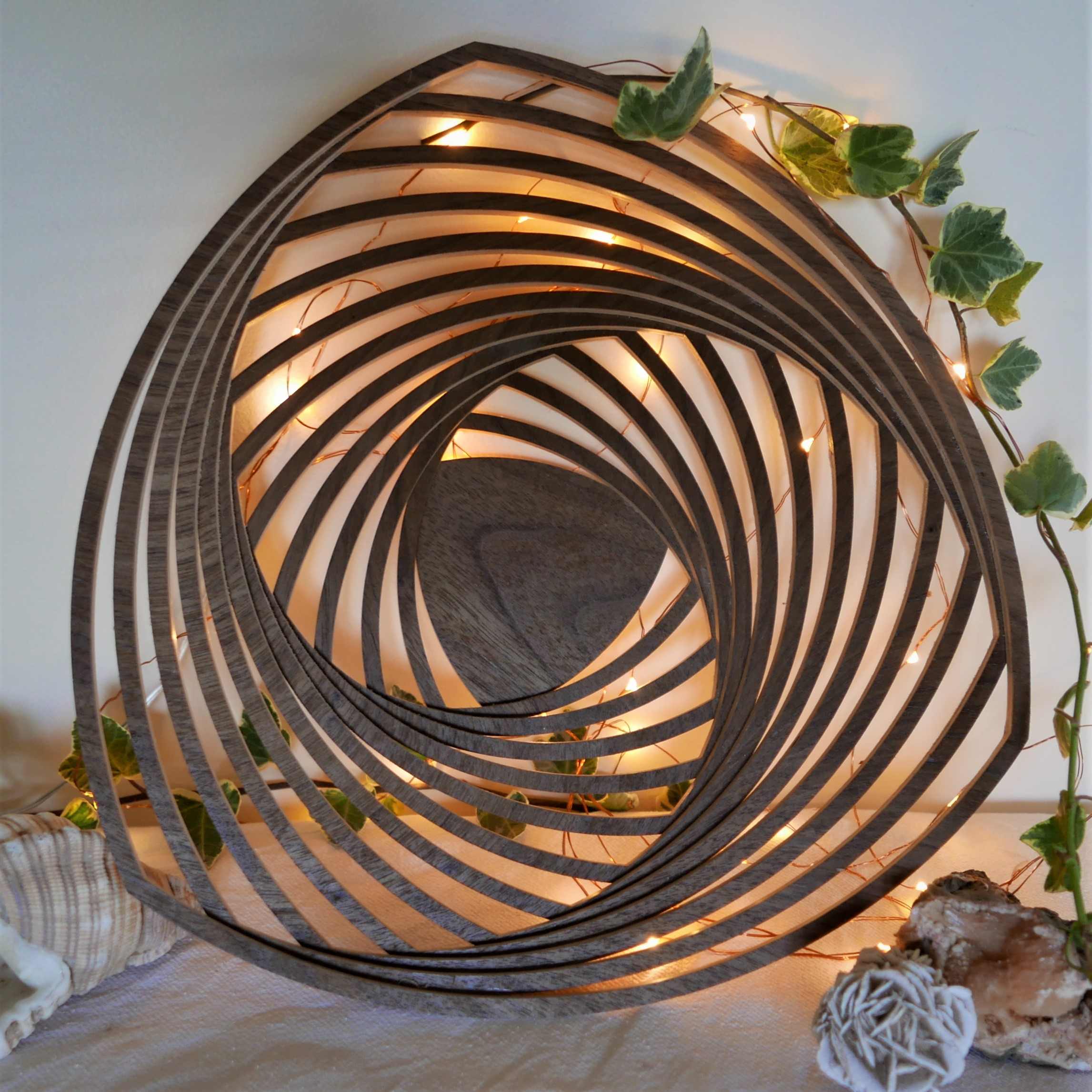 main product image on details page