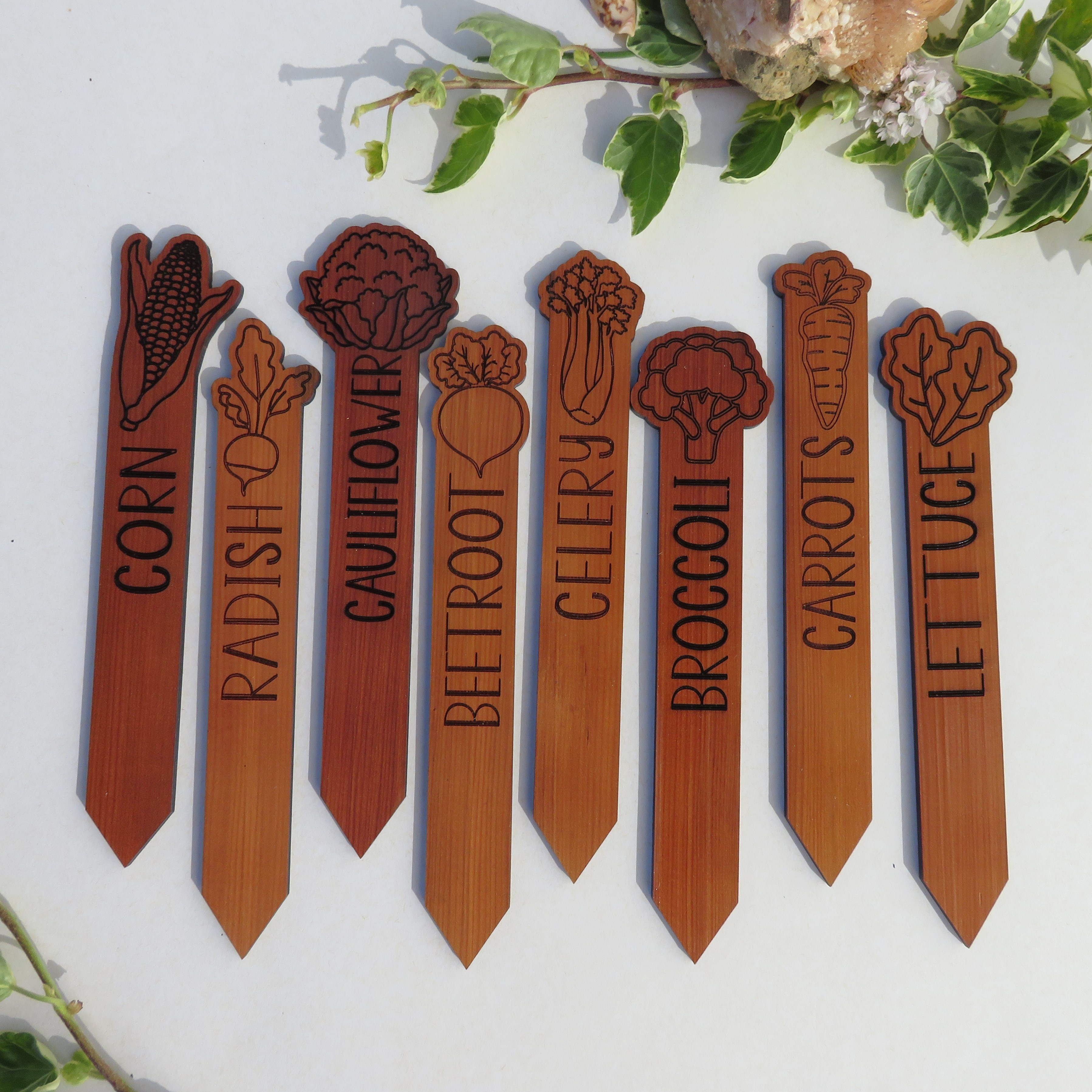 extra product image