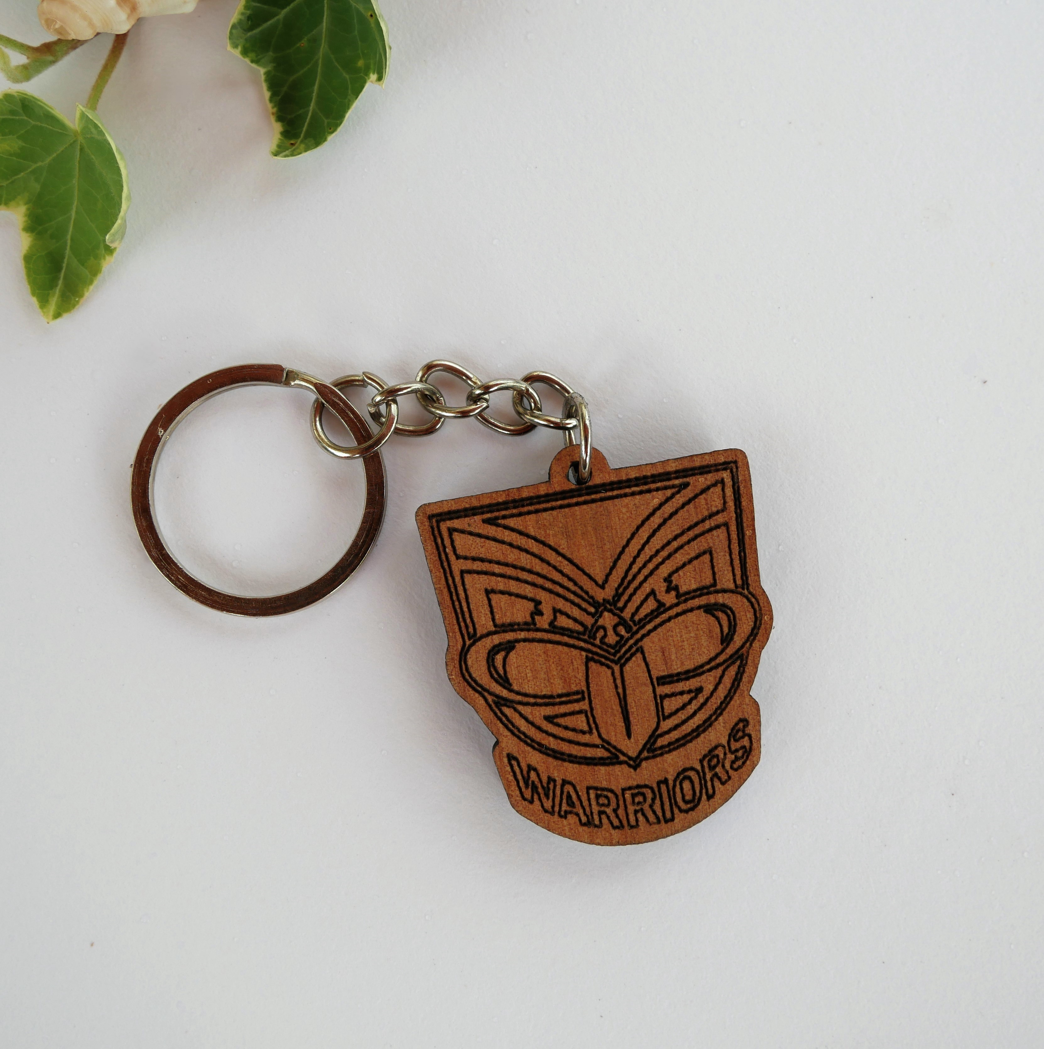 extra product image