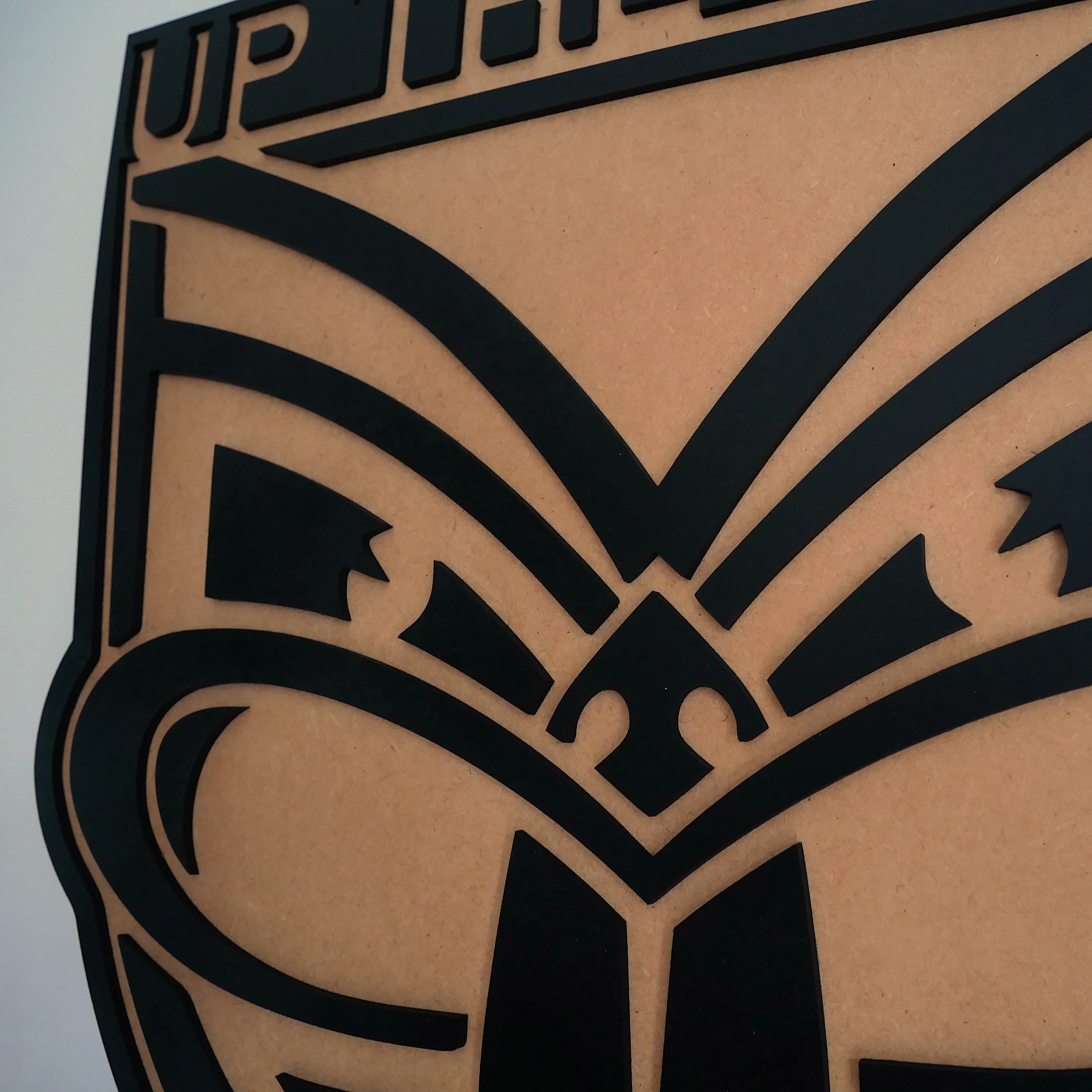 extra product image