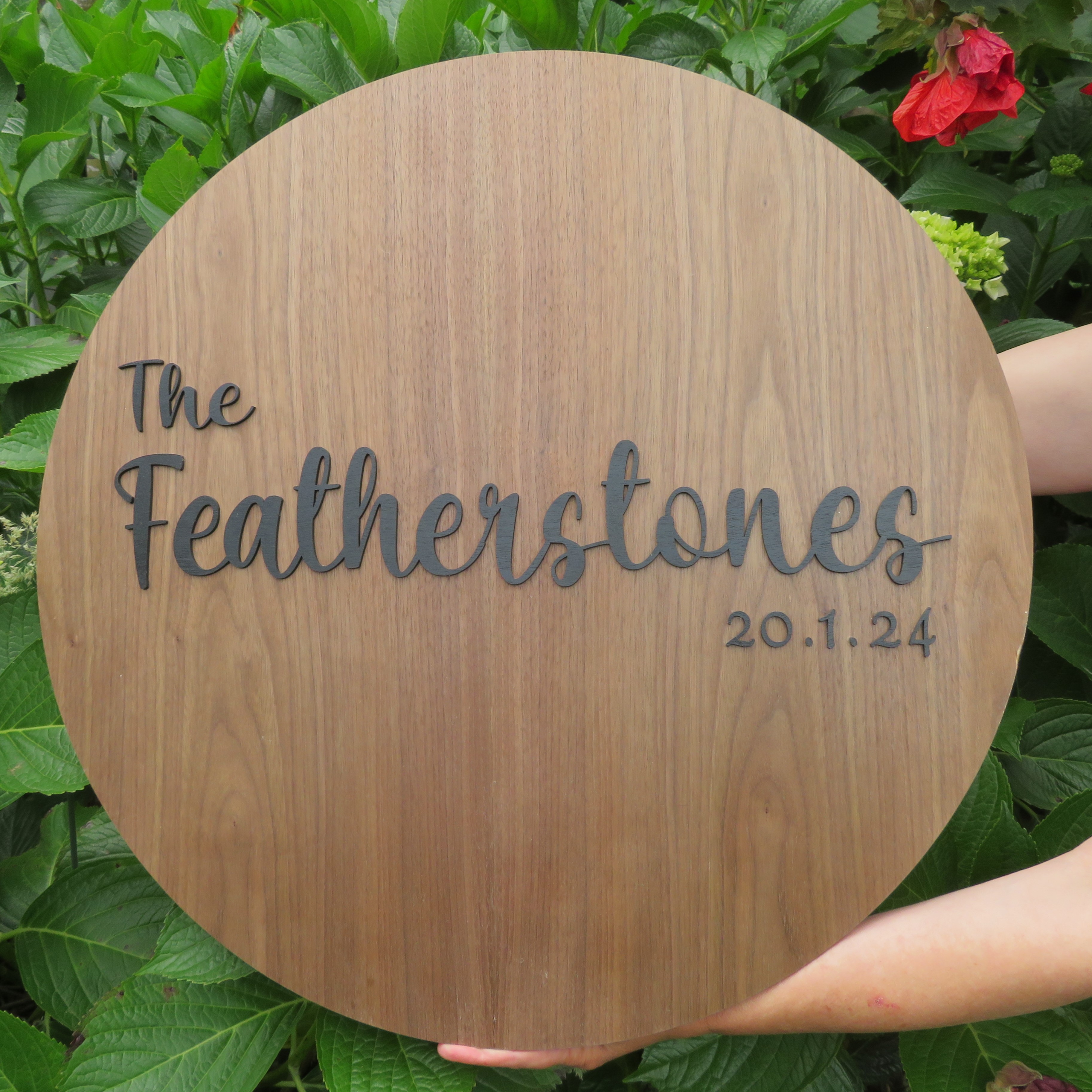 extra product image