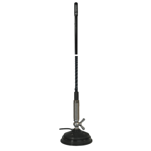 Sirio T3 27 M6 Mag