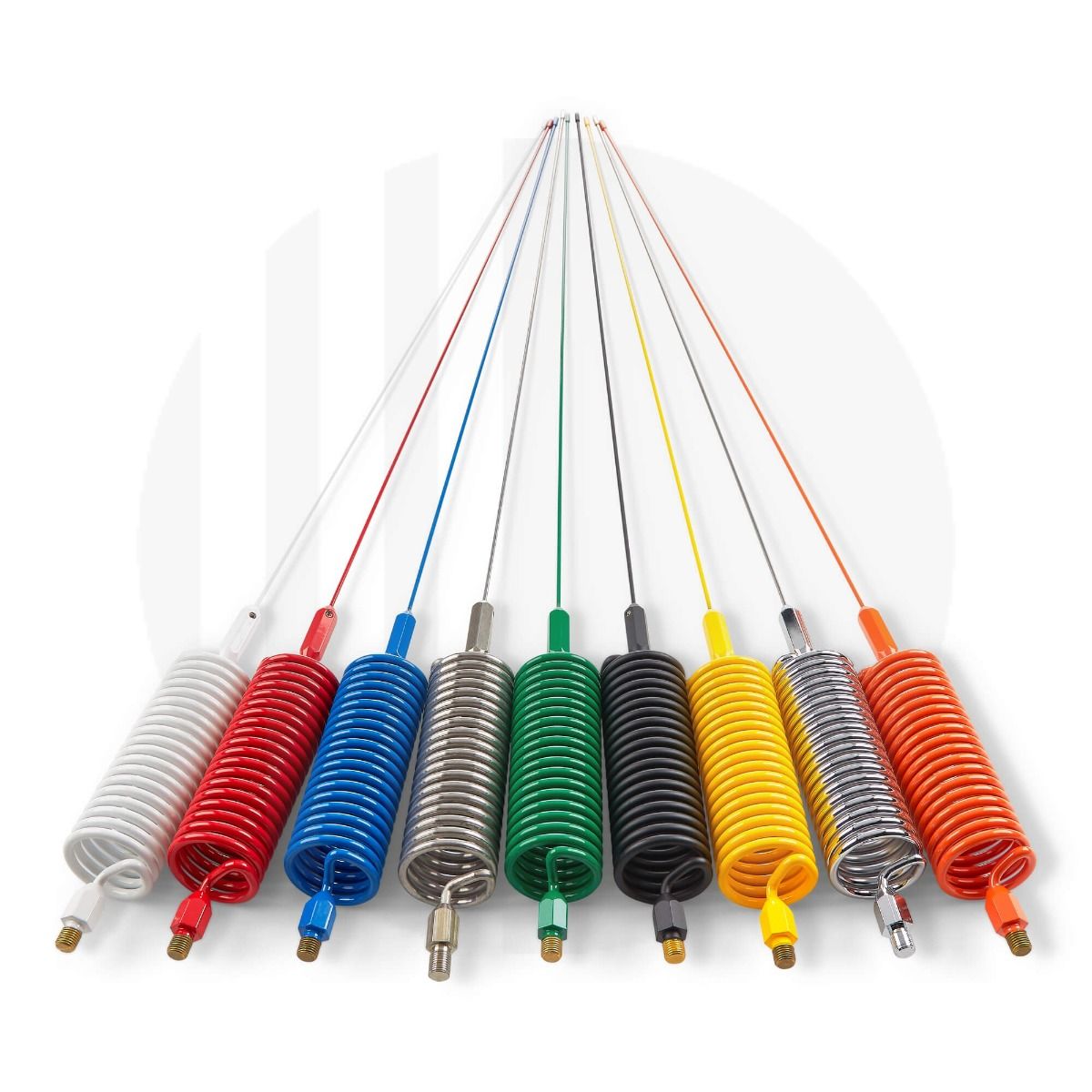 TORNADO STINGER 150 cm (VARIOUS COLOURS)