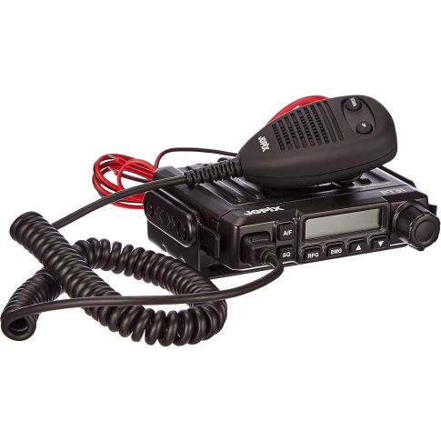 Jopix PT-31 Mobile CB Transceiver