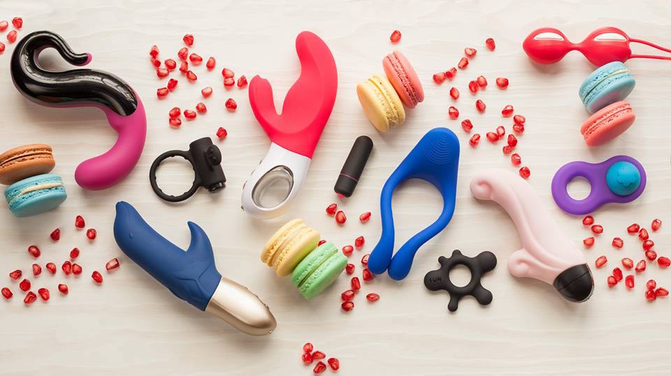atoz-gadgets.com sex toys store online
