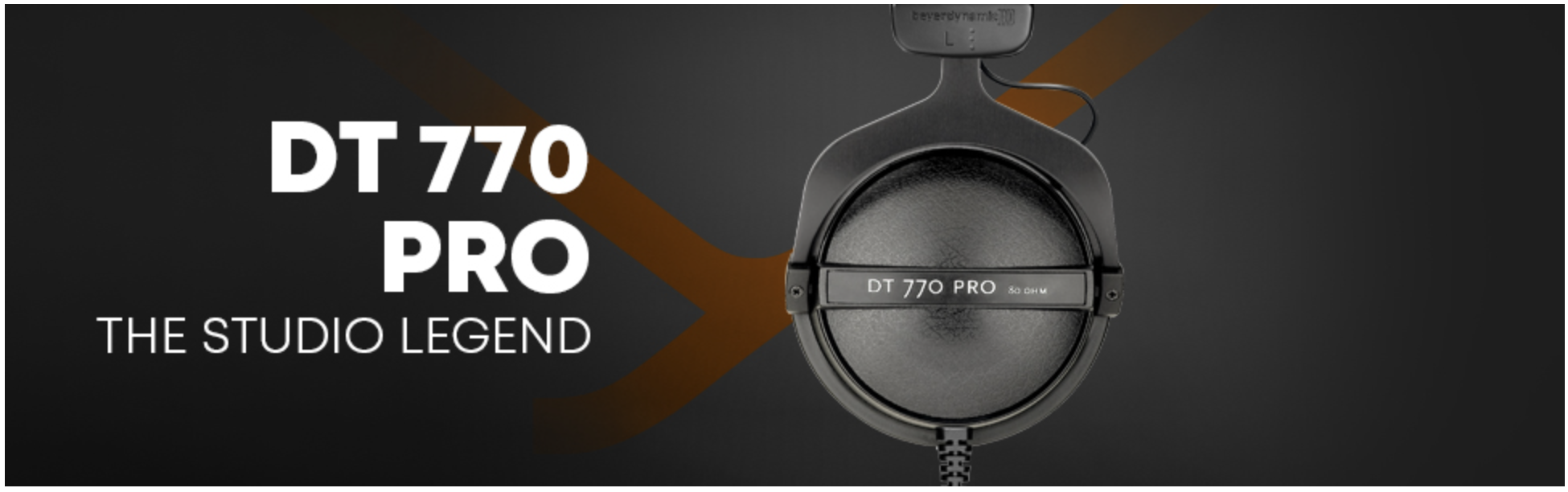 beyerdynamic