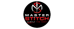 Master Stitch LLC