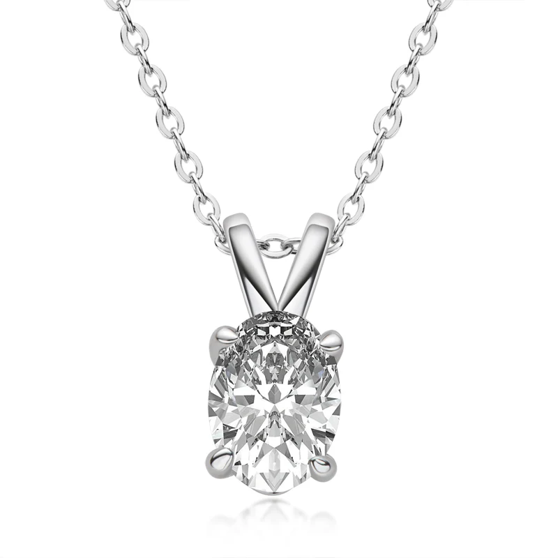 main product image on details page