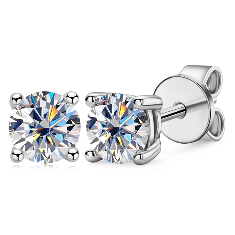 main product image on details page