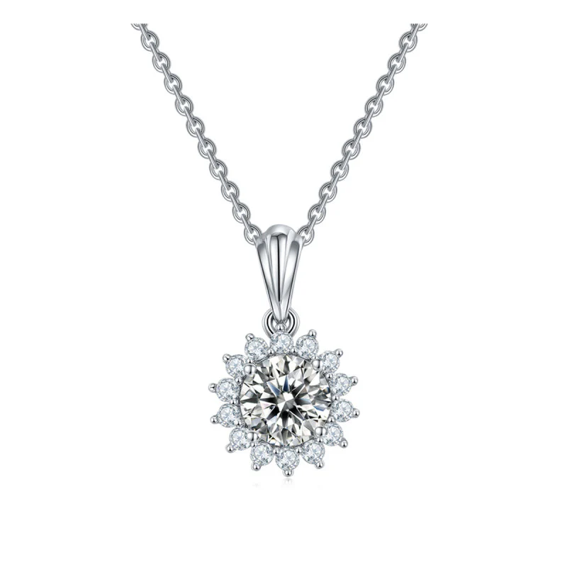 main product image on details page